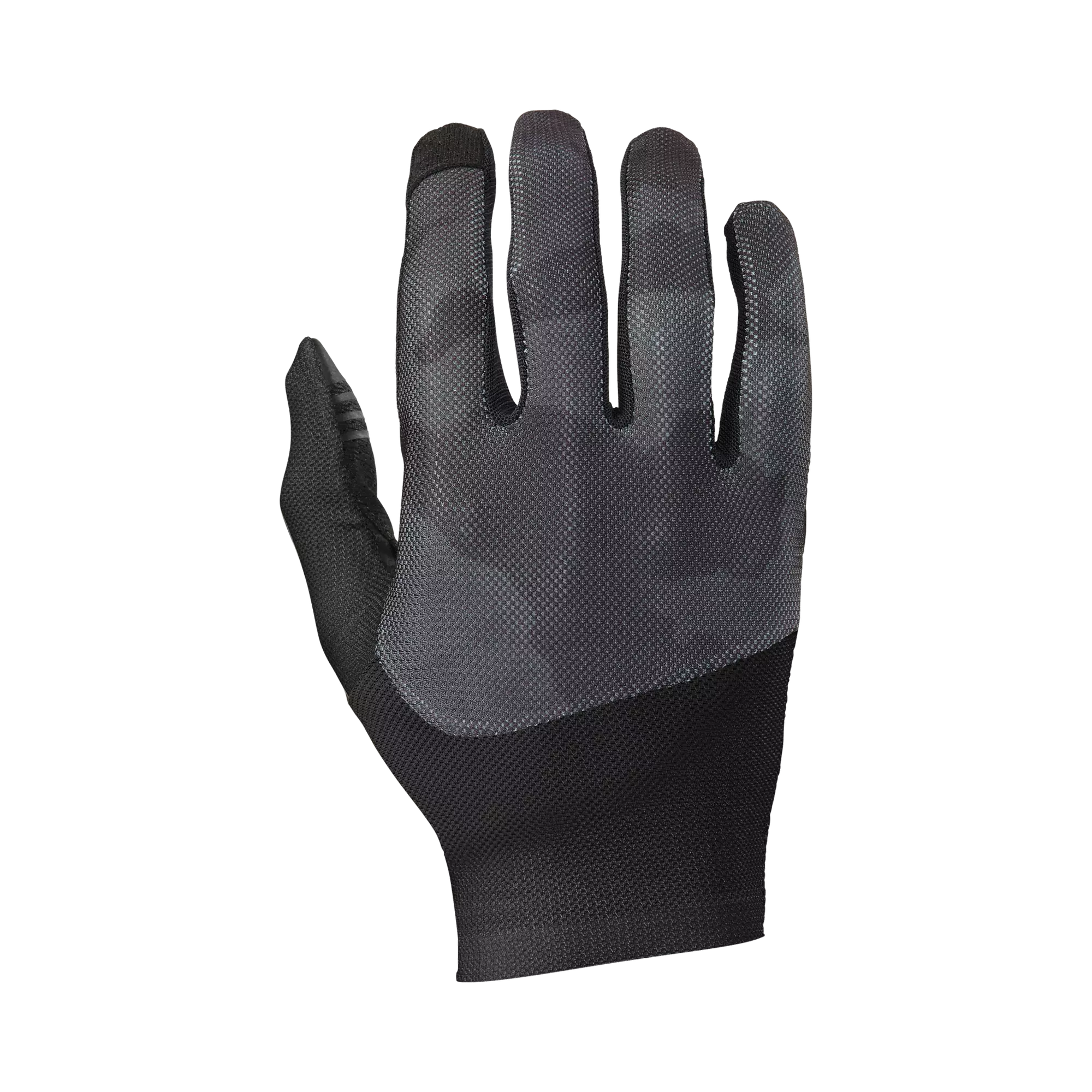 Men's Renegade Gloves