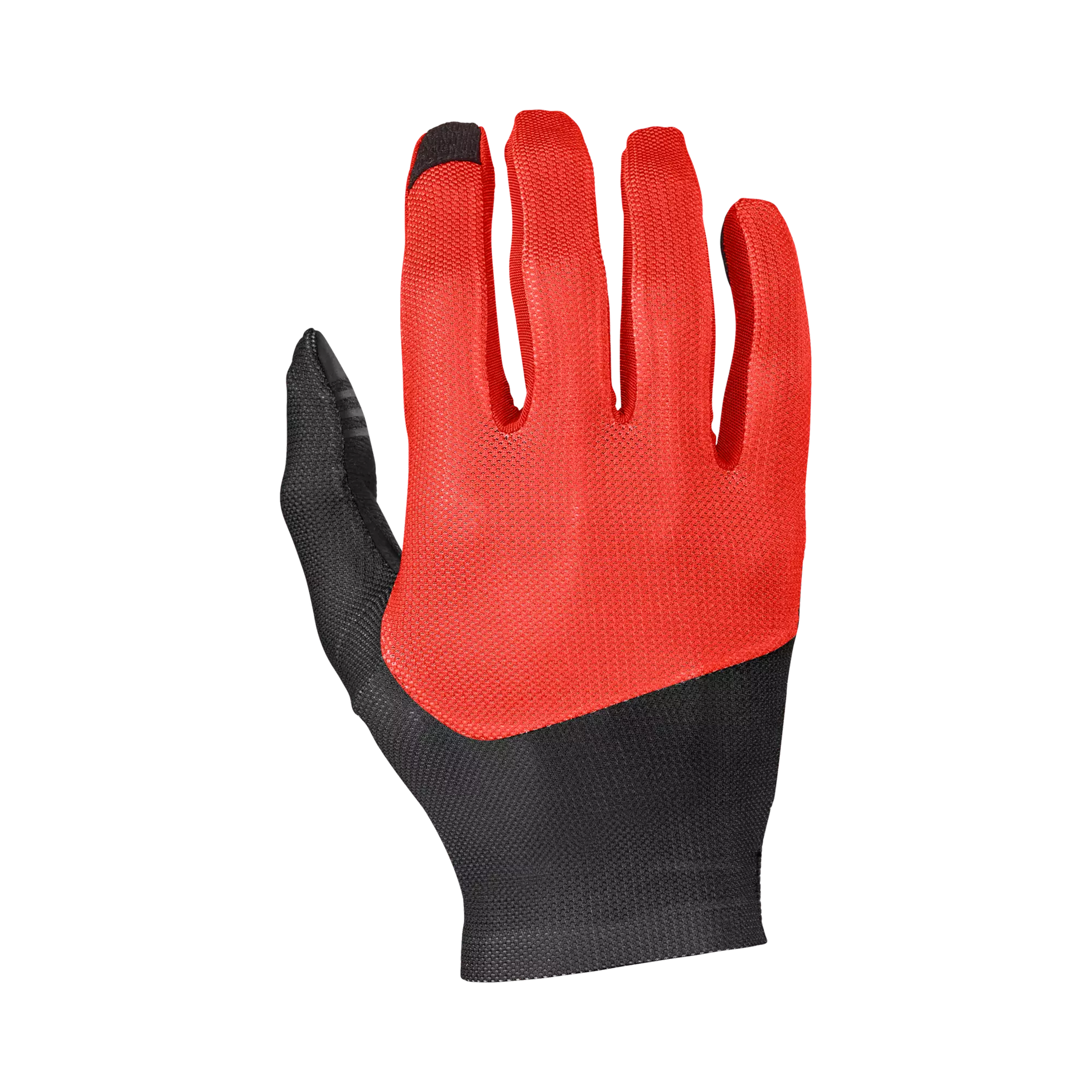 Men's Renegade Gloves