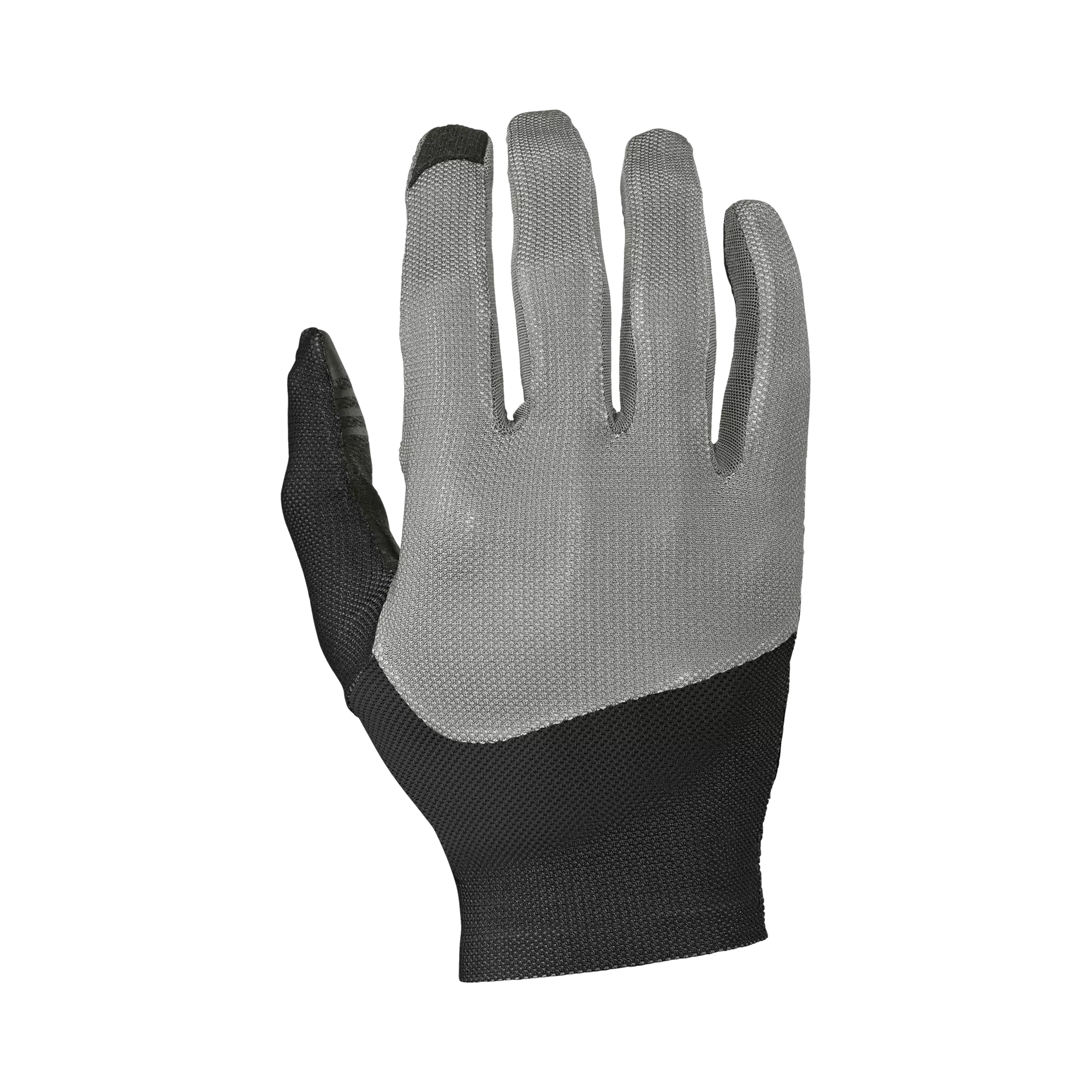 Men's Renegade Gloves