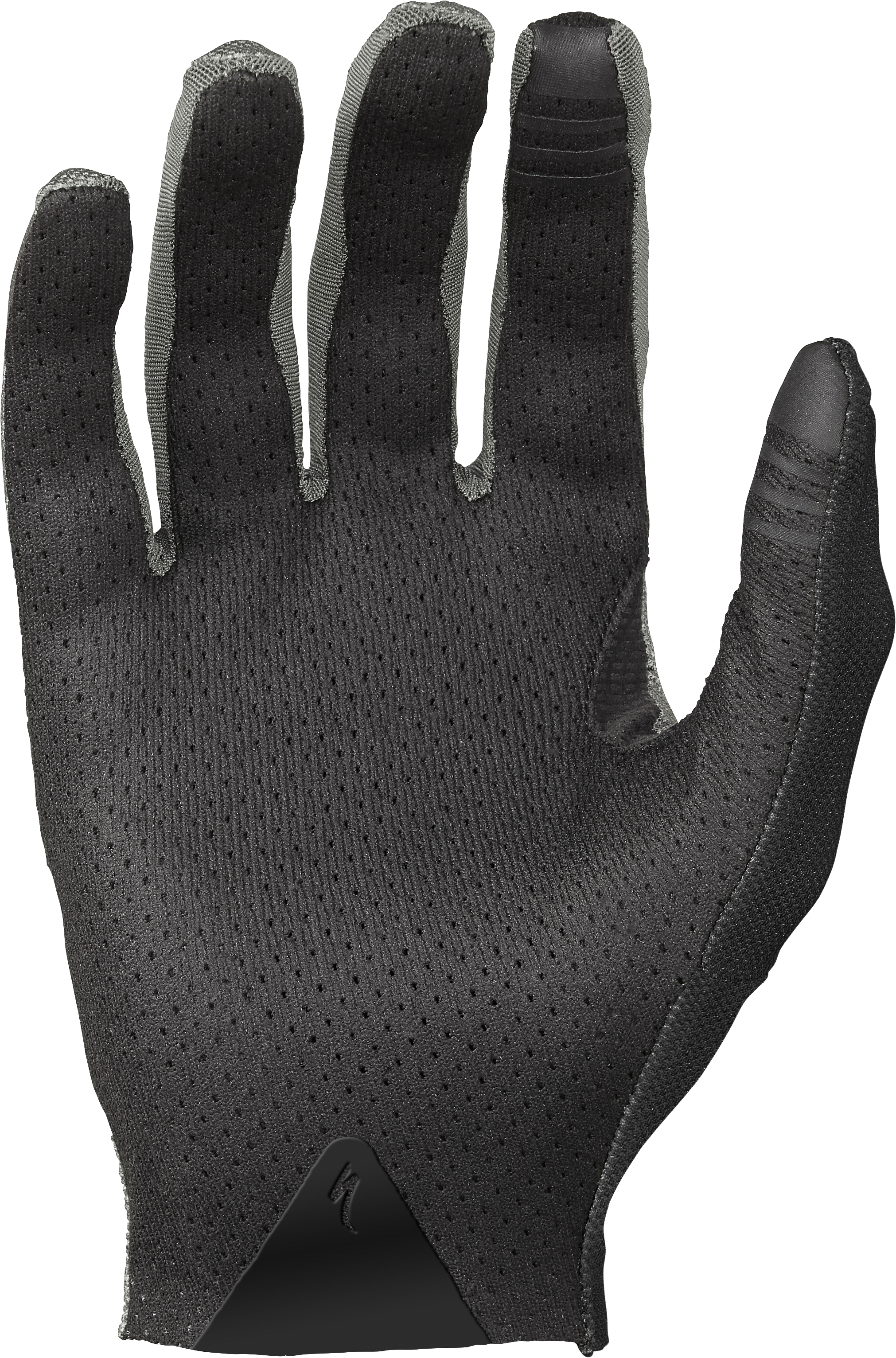 RENEGADE GLOVE LONG FINGER OAKGRN XL(XL オークグリーン): グローブ