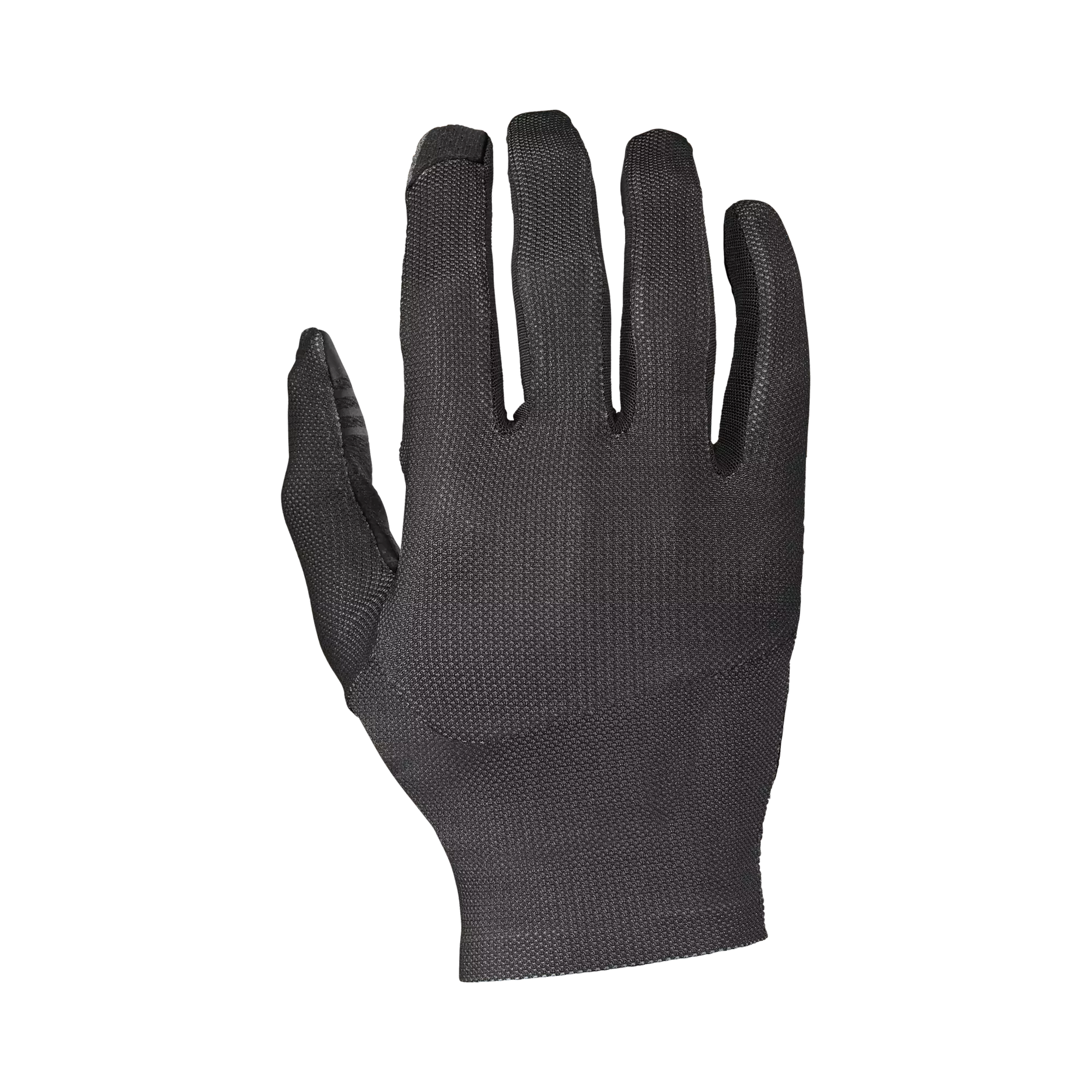 Men's Renegade Gloves