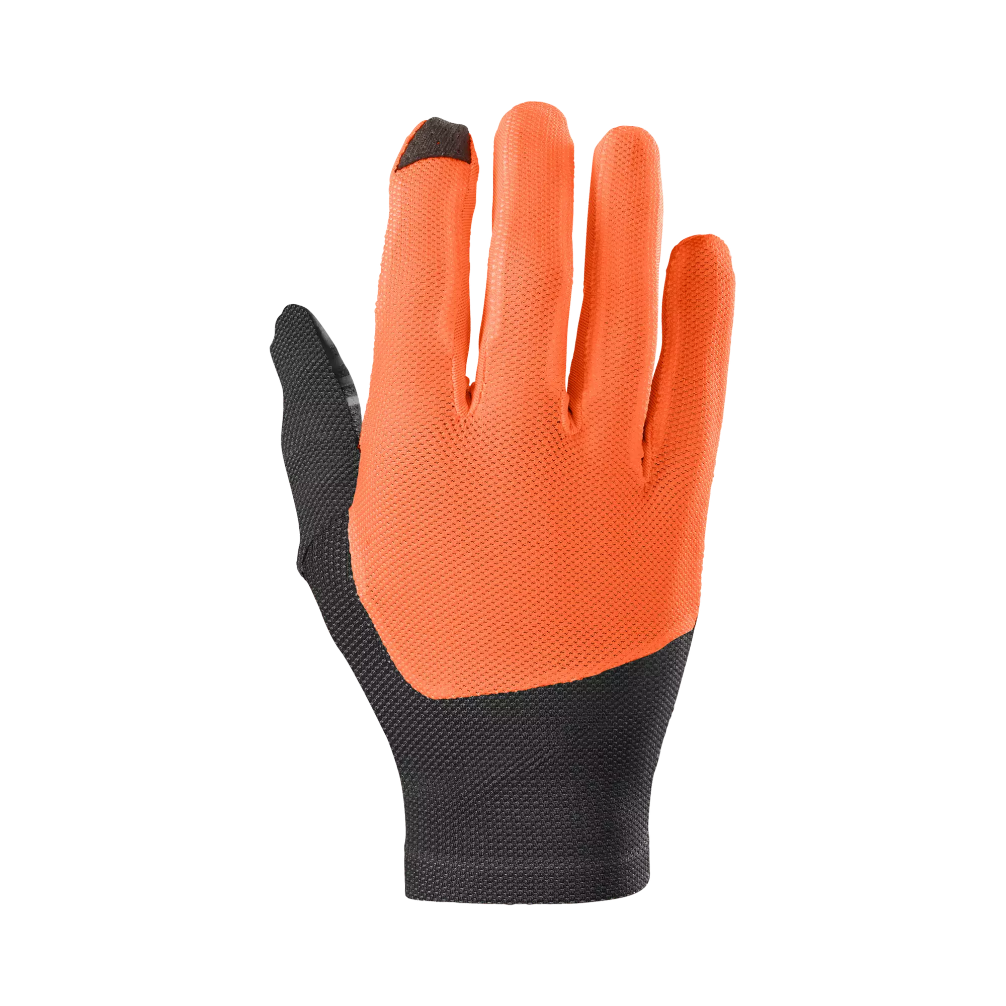 Women's Renegade Gloves