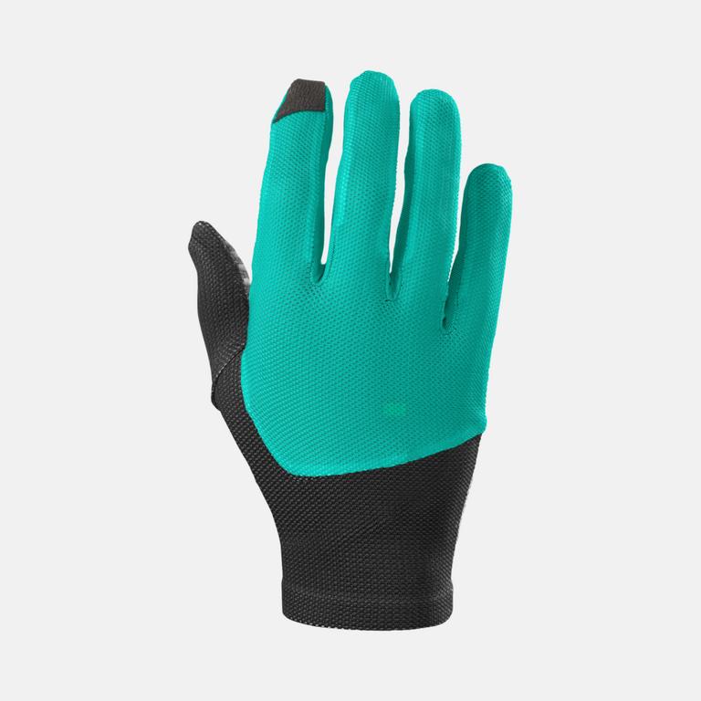 Women's Renegade Gloves