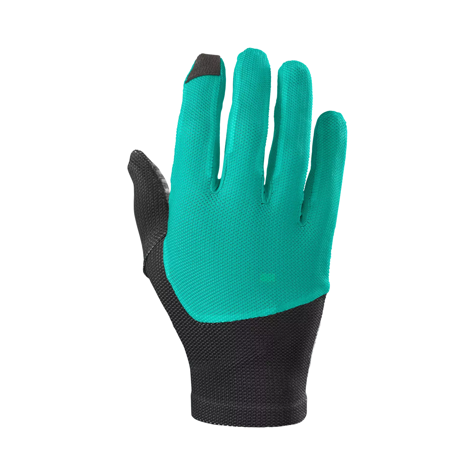 Women's Renegade Gloves