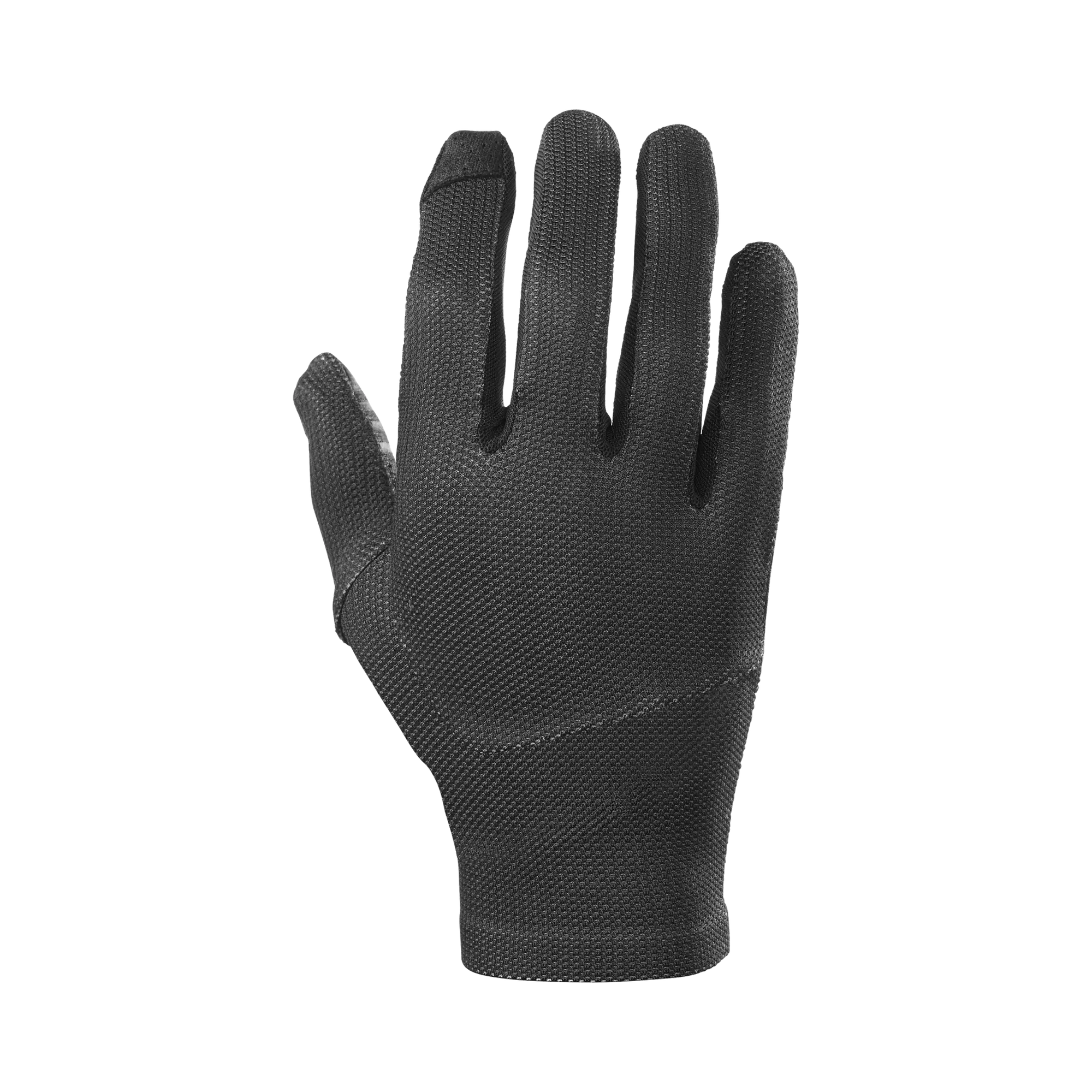 Women's Renegade Gloves