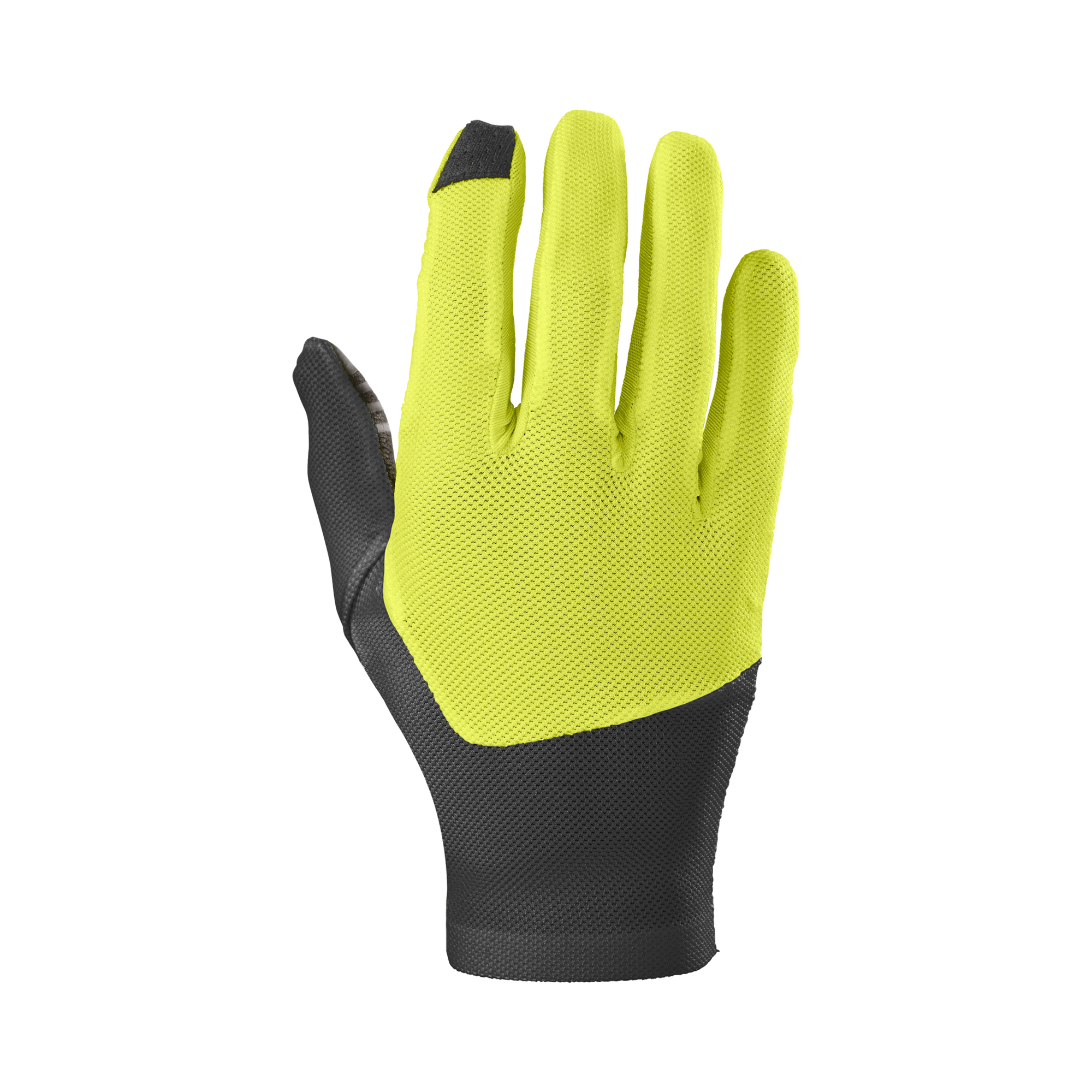 Women's Renegade Gloves