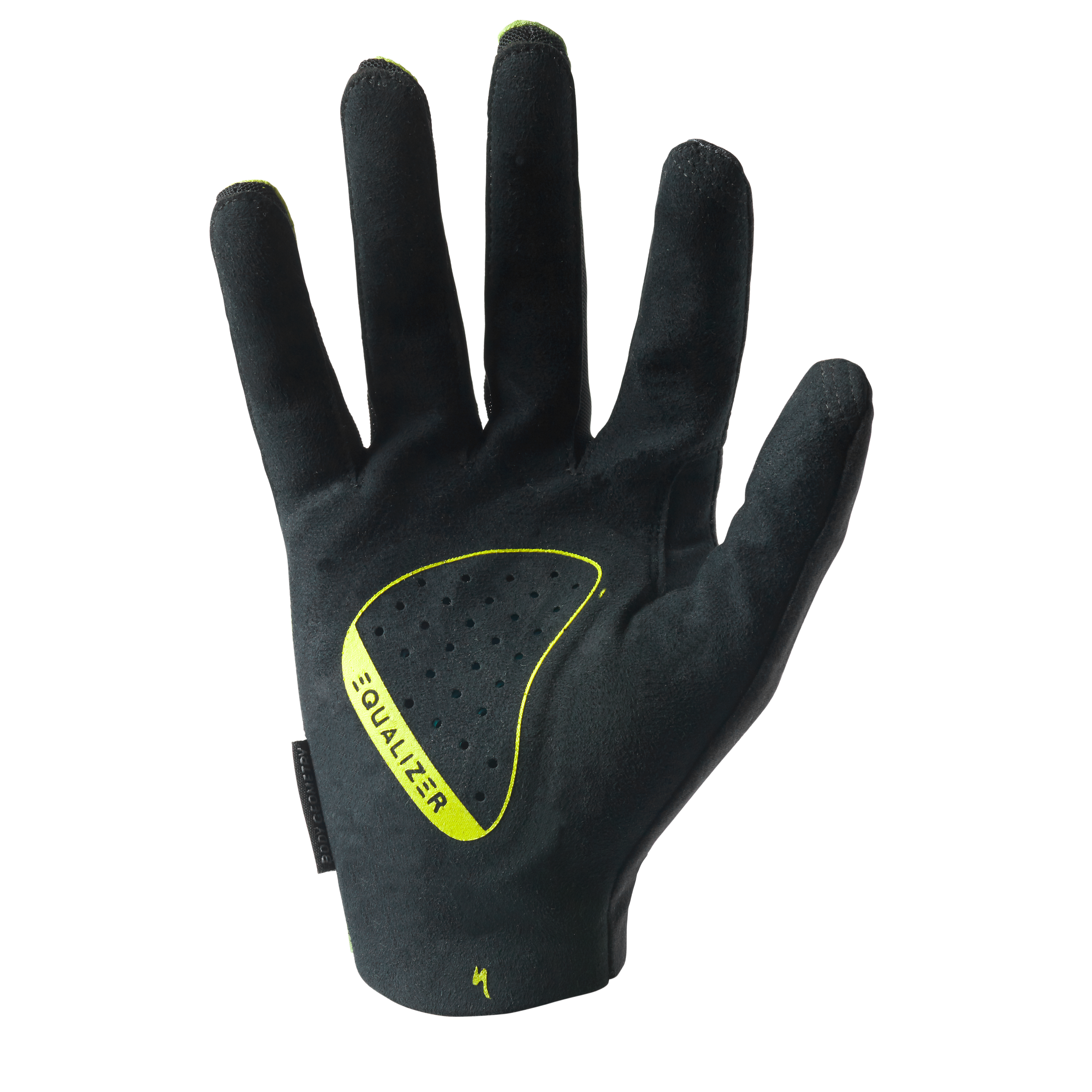 Bg grail online gloves