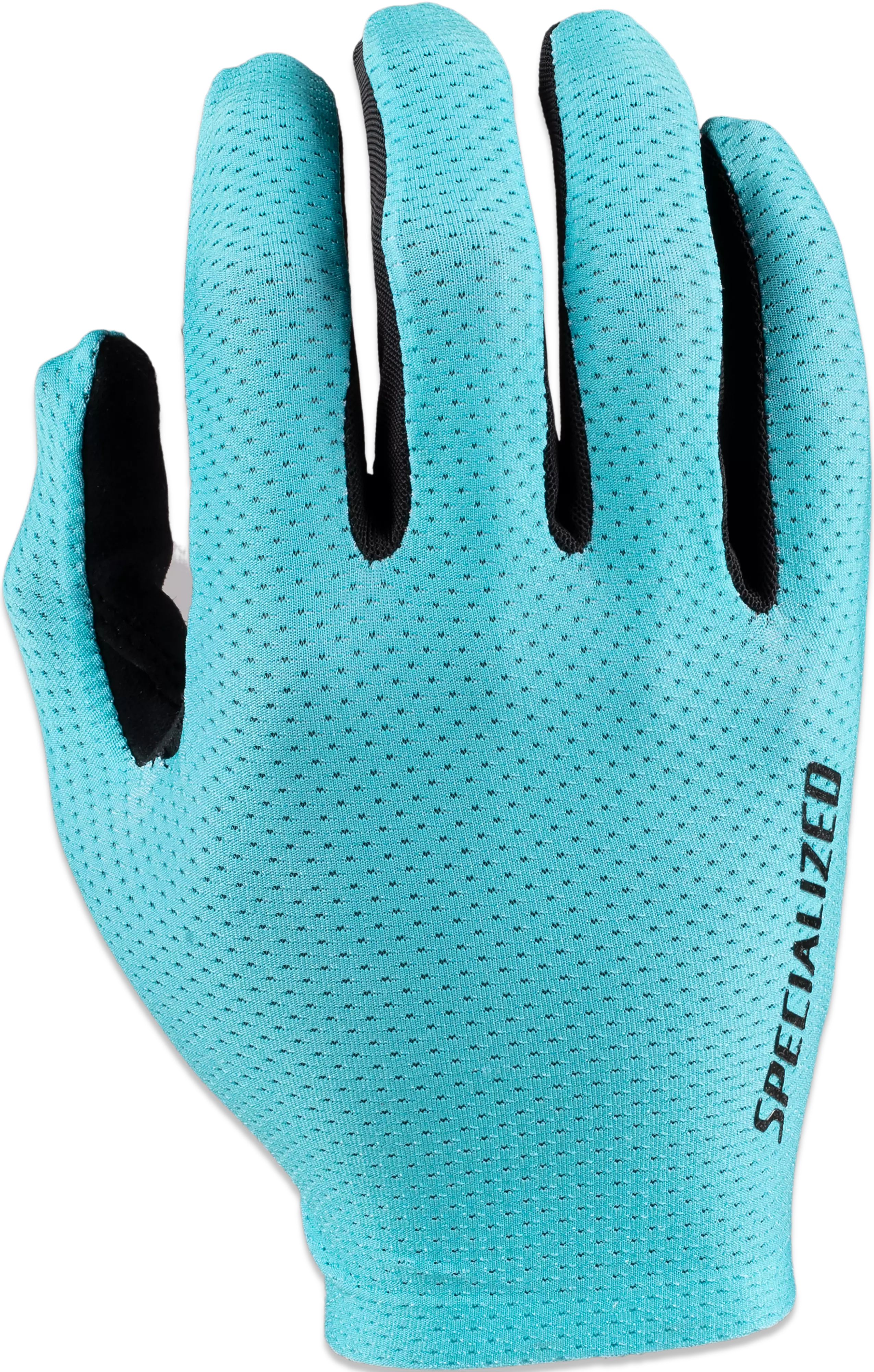 Men's SL Pro Long Finger Gloves