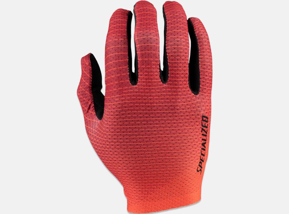 Men's SL Pro Long Finger Gloves