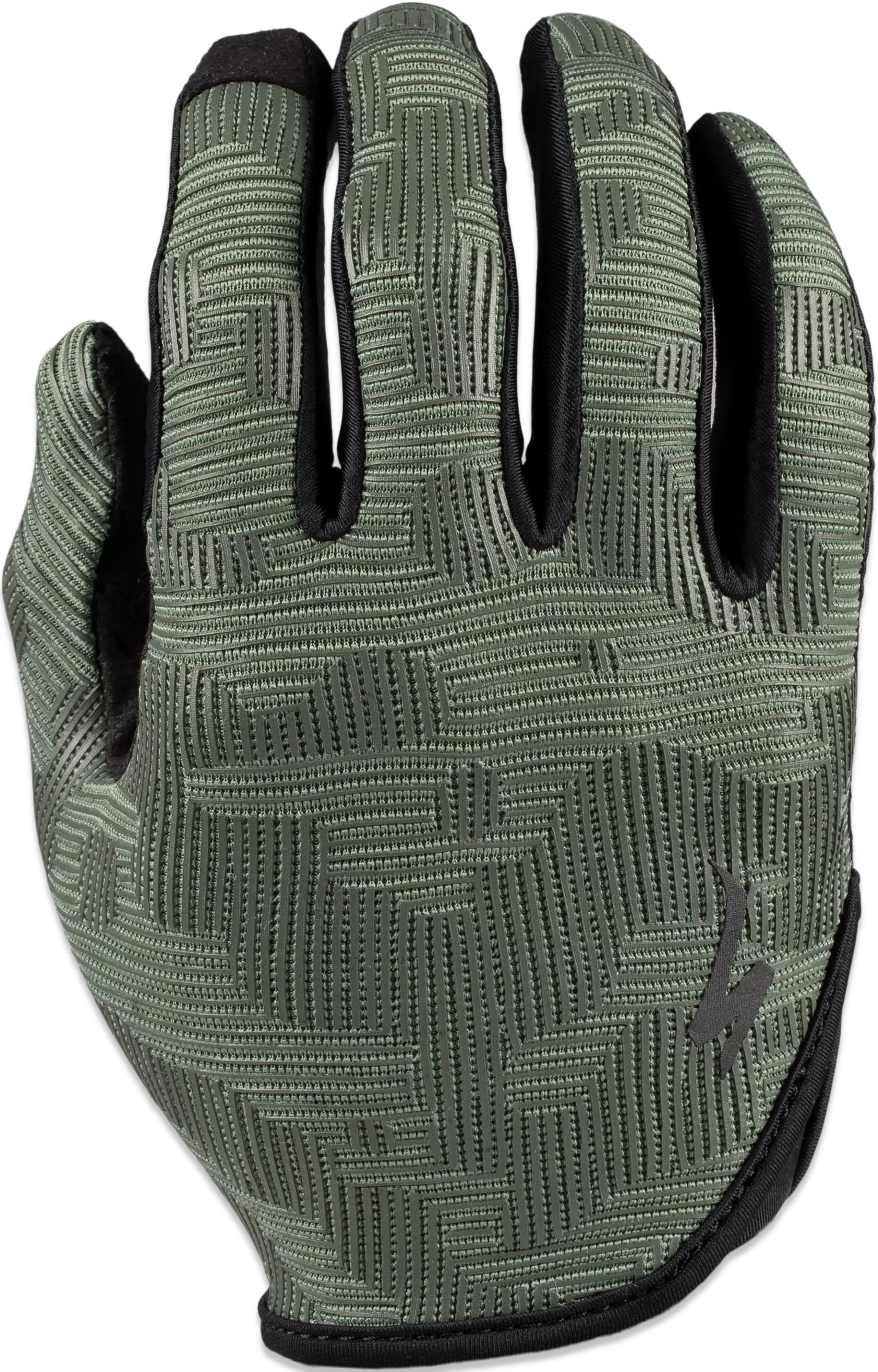 Men's LoDown Gloves