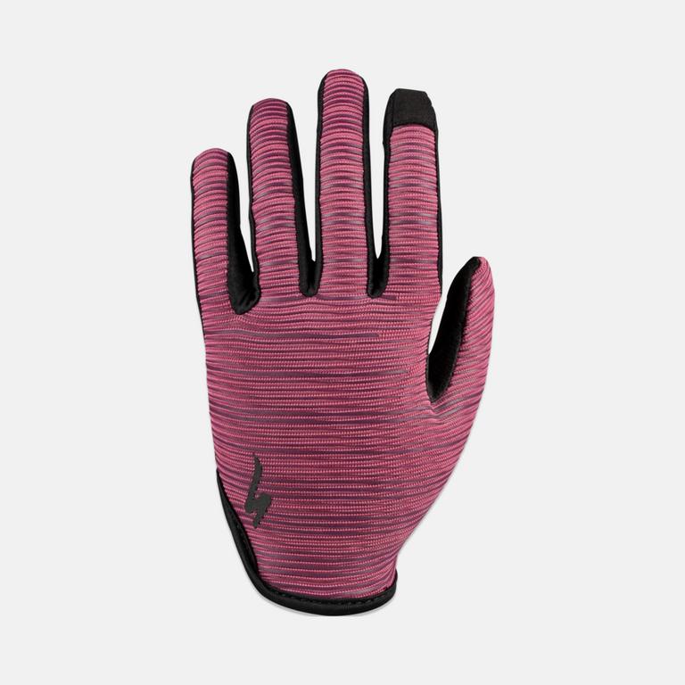 LoDown-handsker (dame)