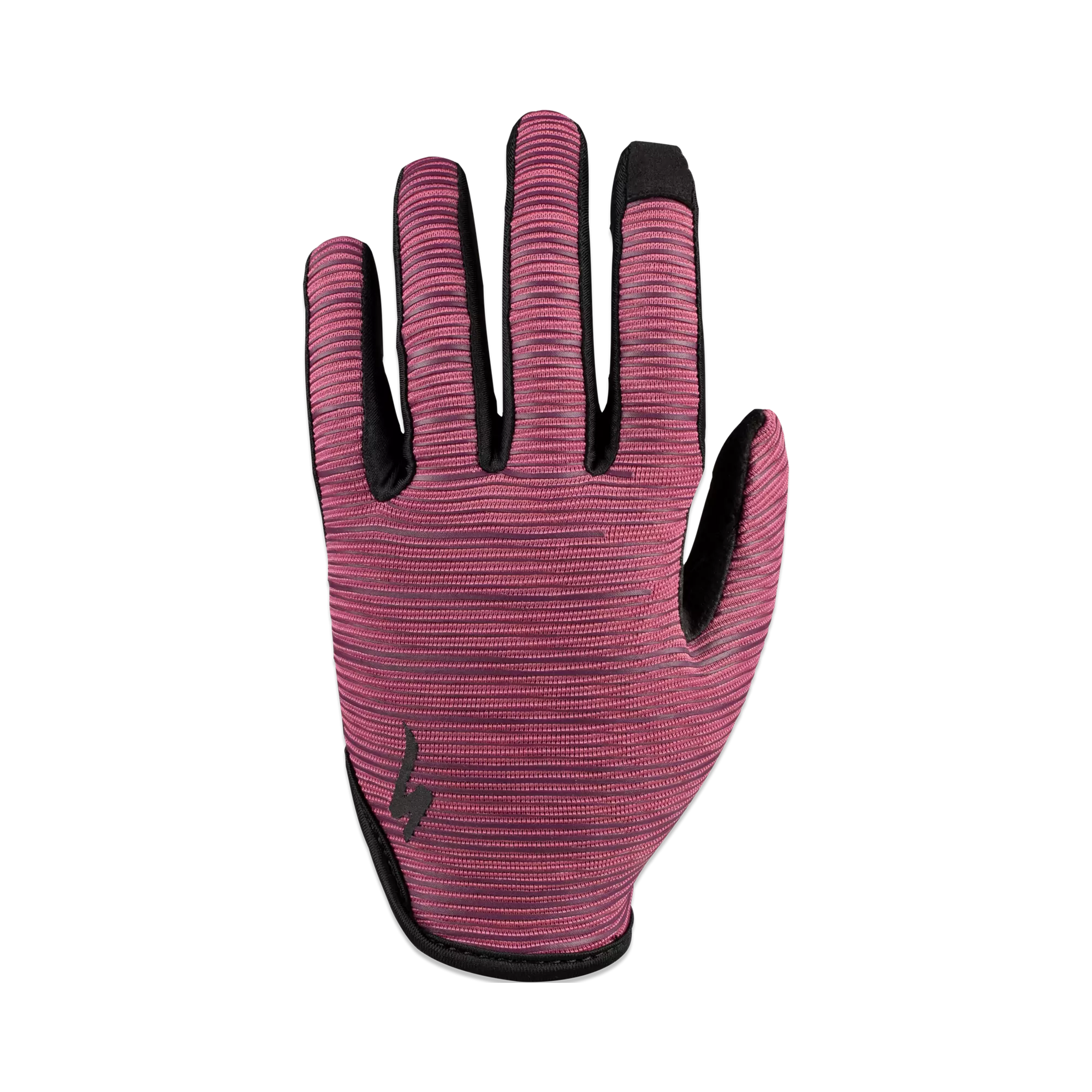 Women's LoDown Gloves