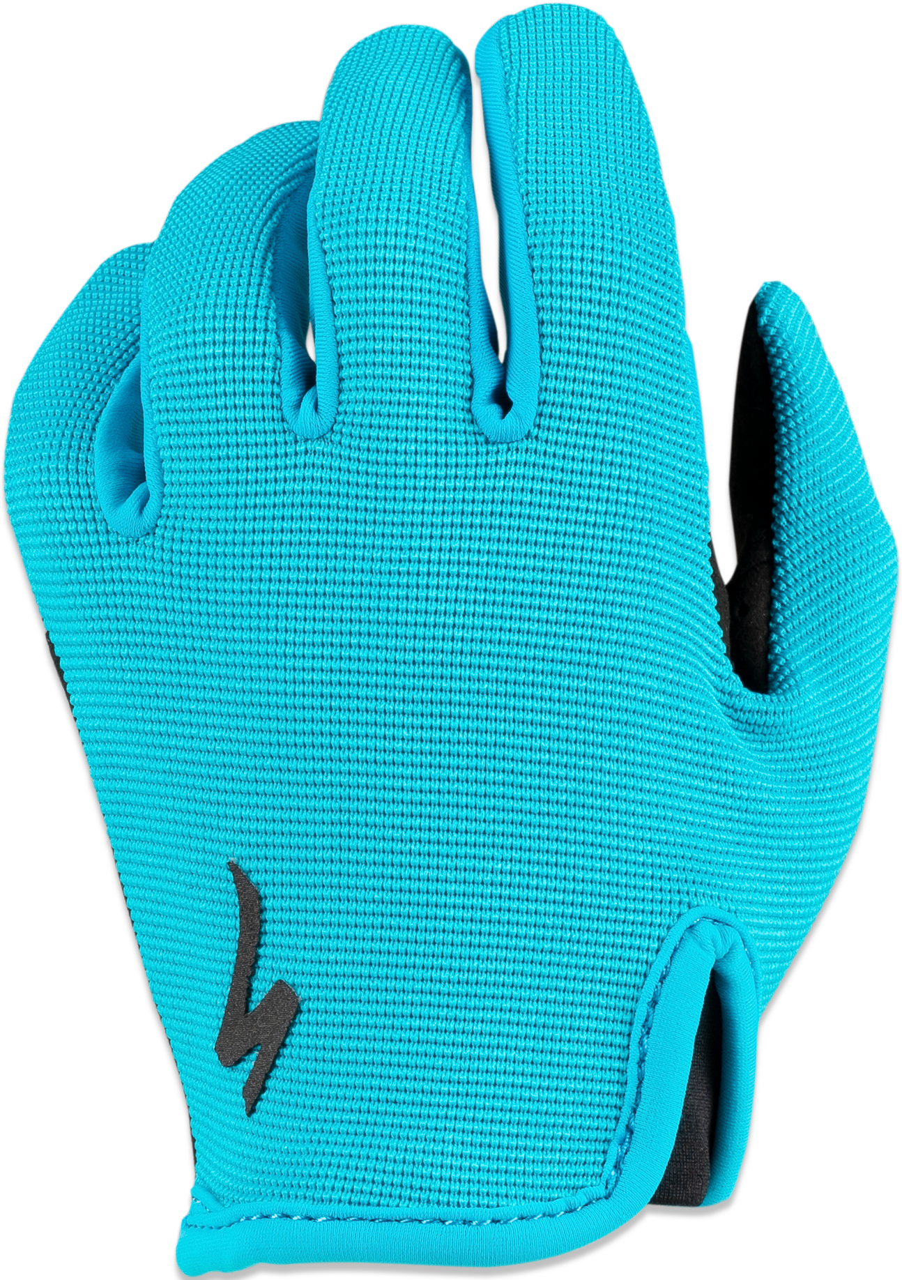 Kids' LoDown Gloves