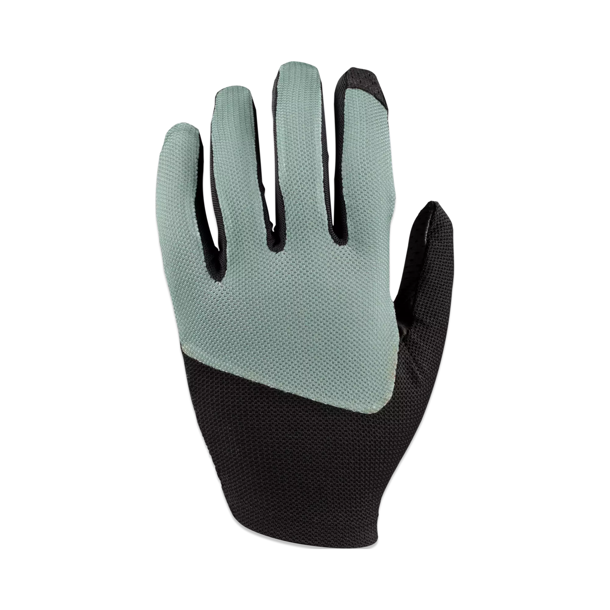 Women's Renegade Gloves