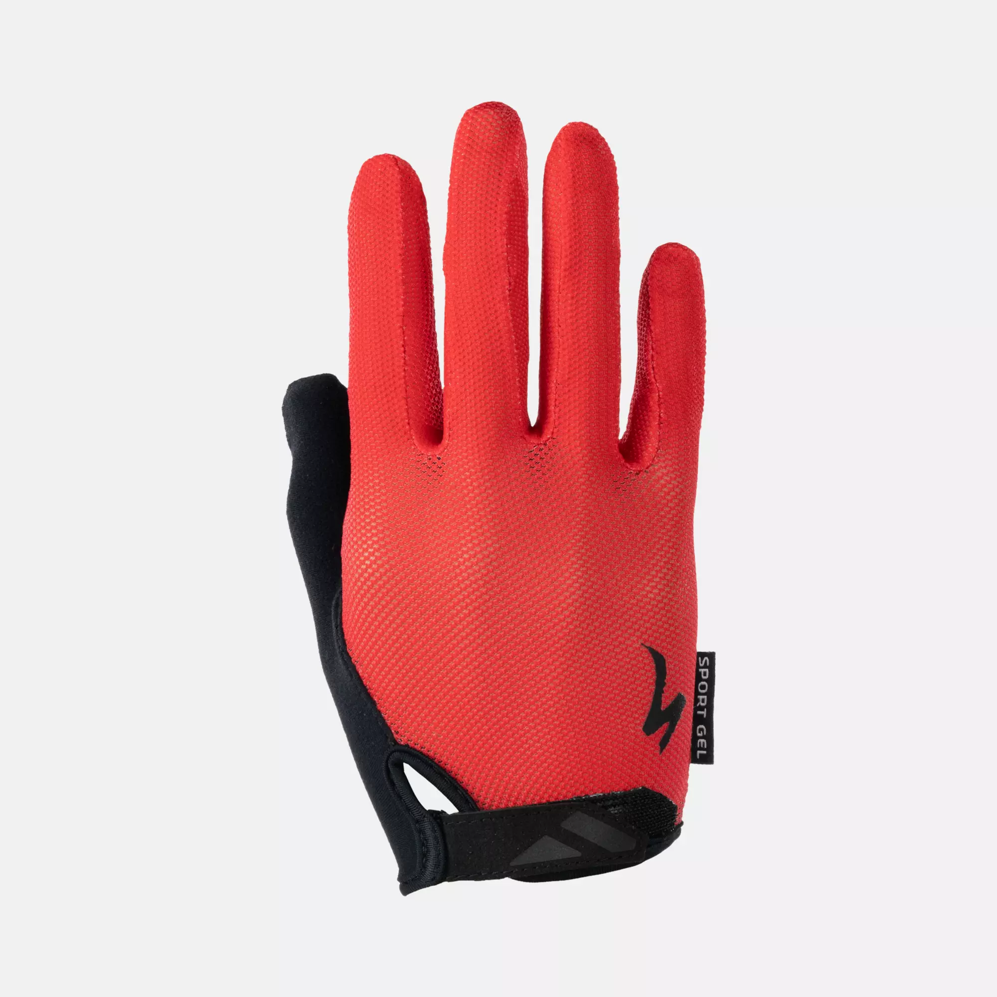 handschuhe damen sehr warm Damen Winter Warm Handschuhe "Zarte Schleife" Einzelne Finger Touchabl   myshop-ffm