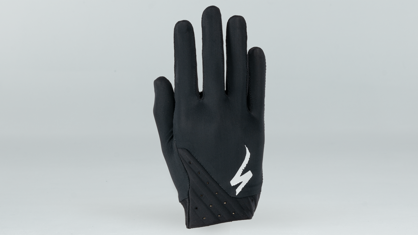 67121-300_GLV_TRAIL-AIR-GLOVE-LF-MEN-BLK