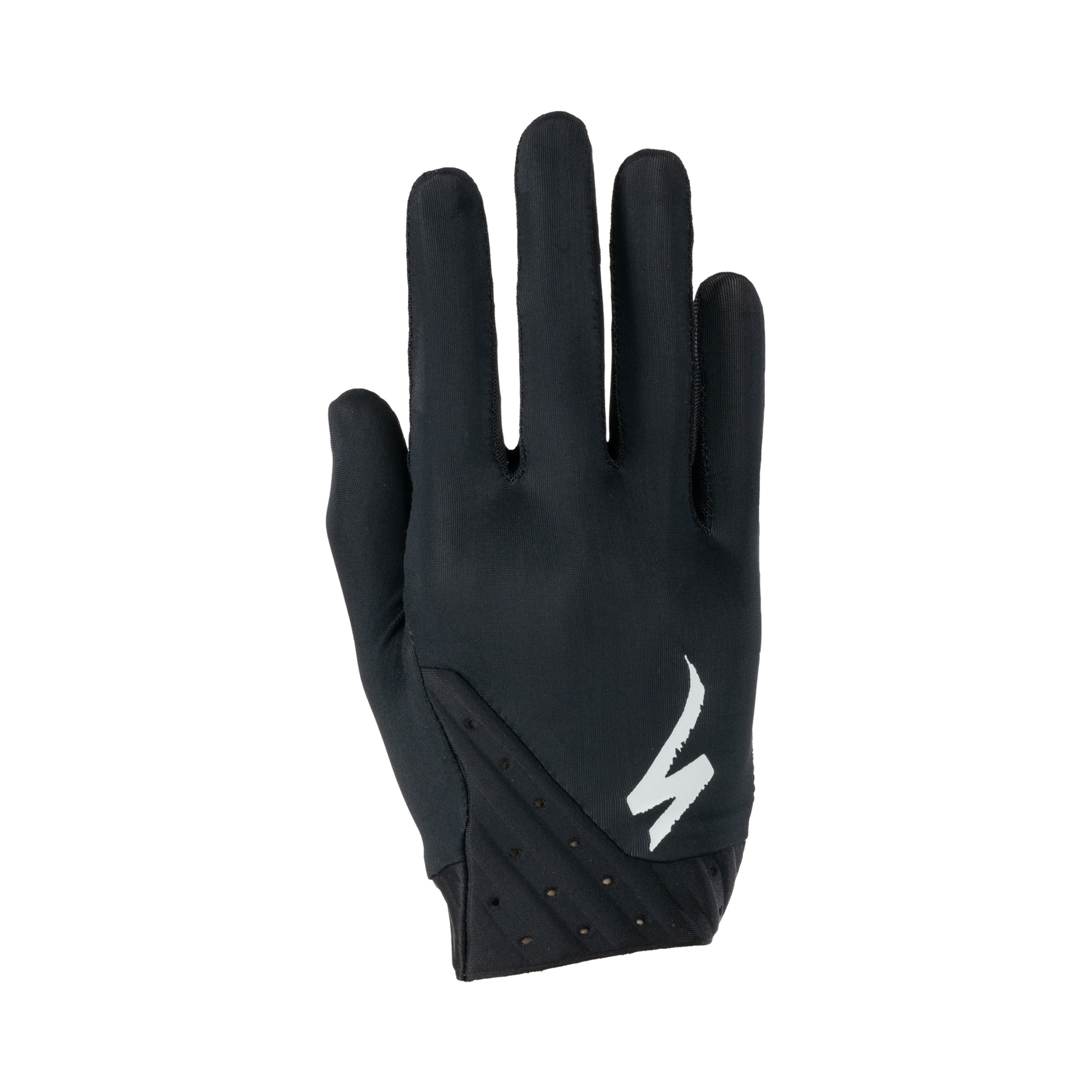 Men's Trail Air Gloves