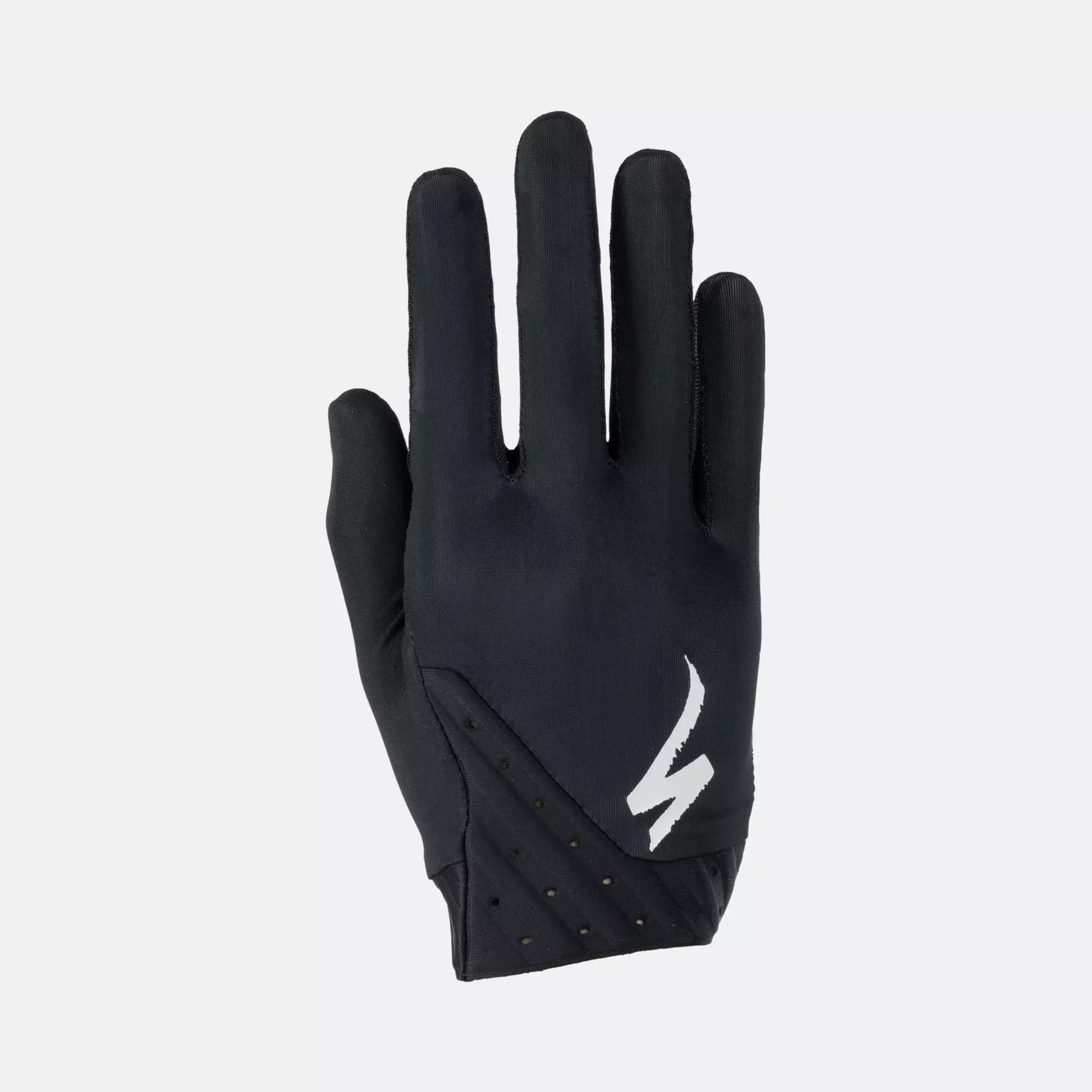 Men s Trail D3O Gloves