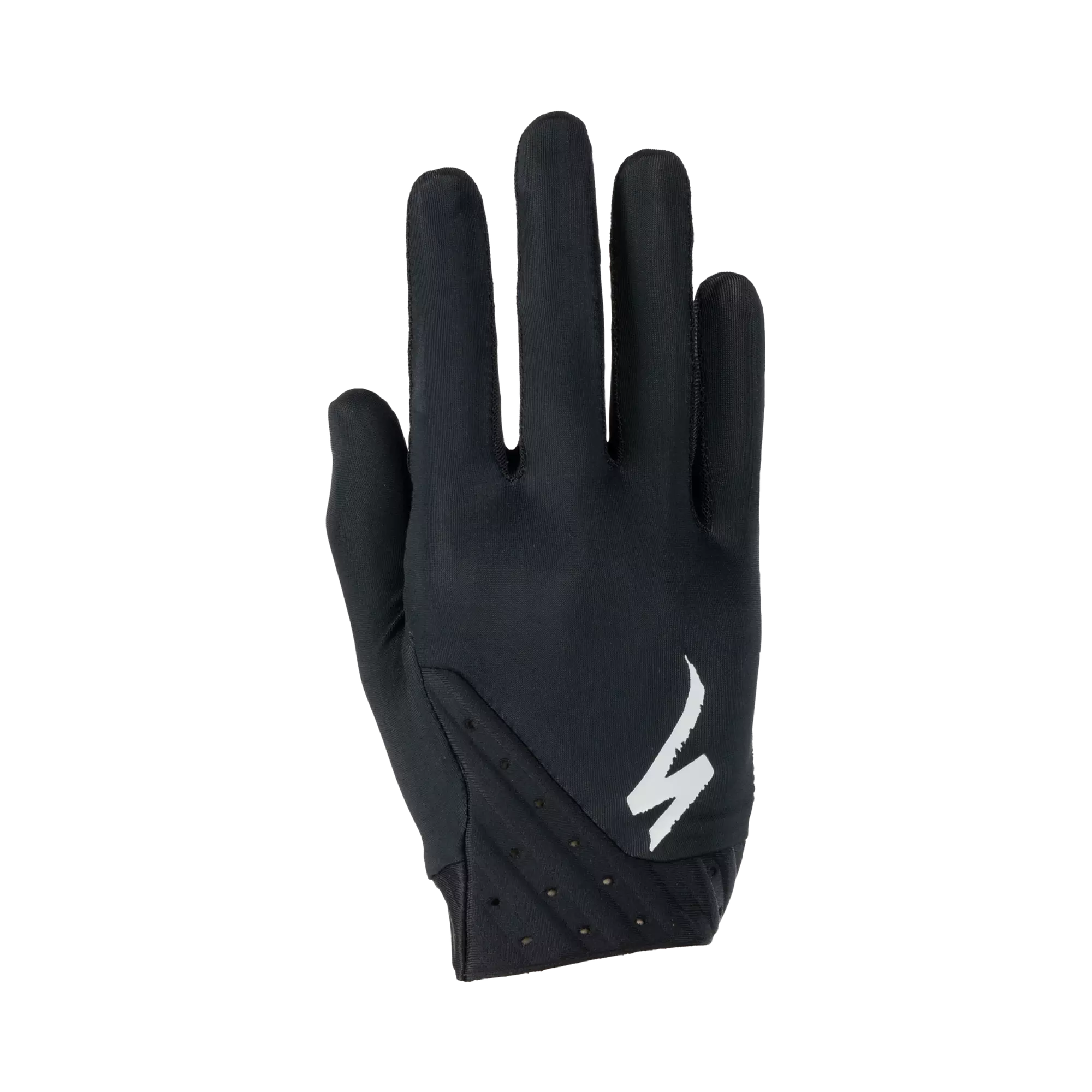 Guantes Trail Air Hombre