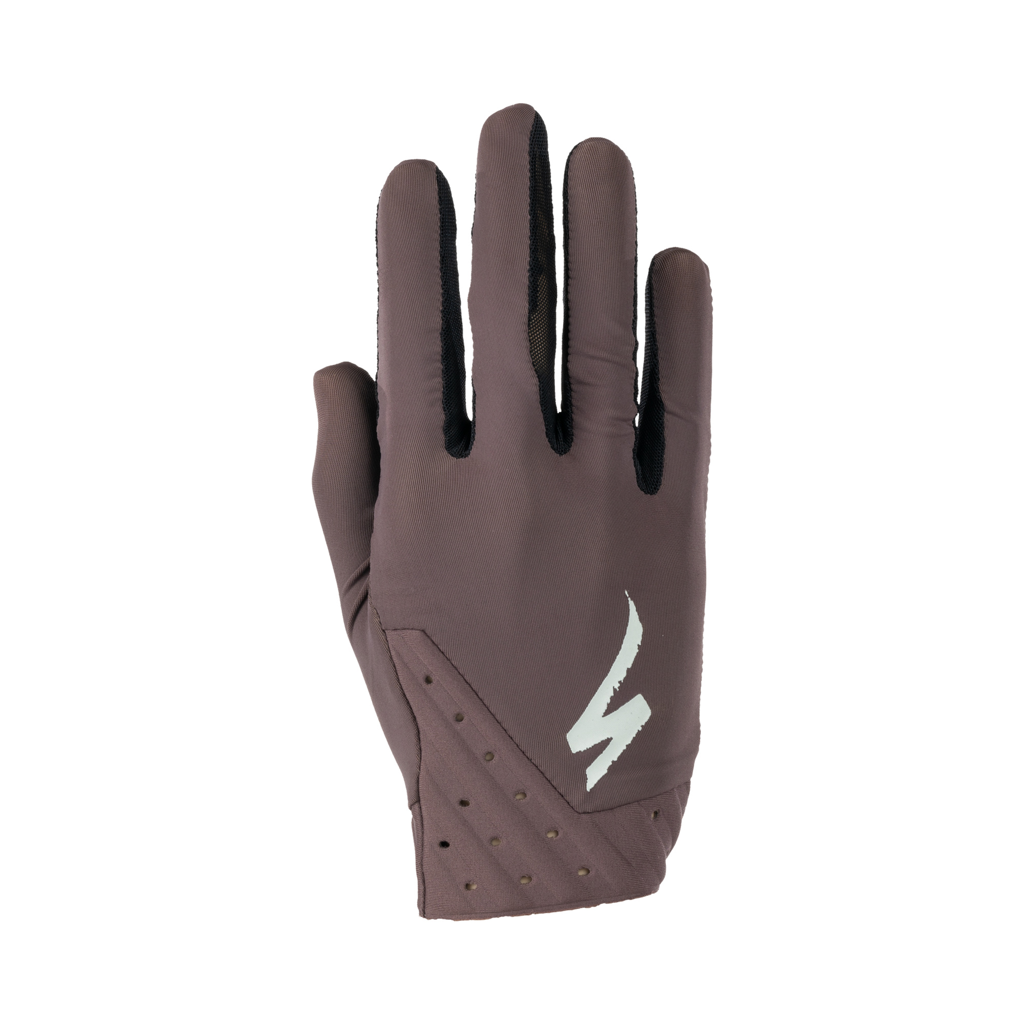 Men's Trail Air Gloves