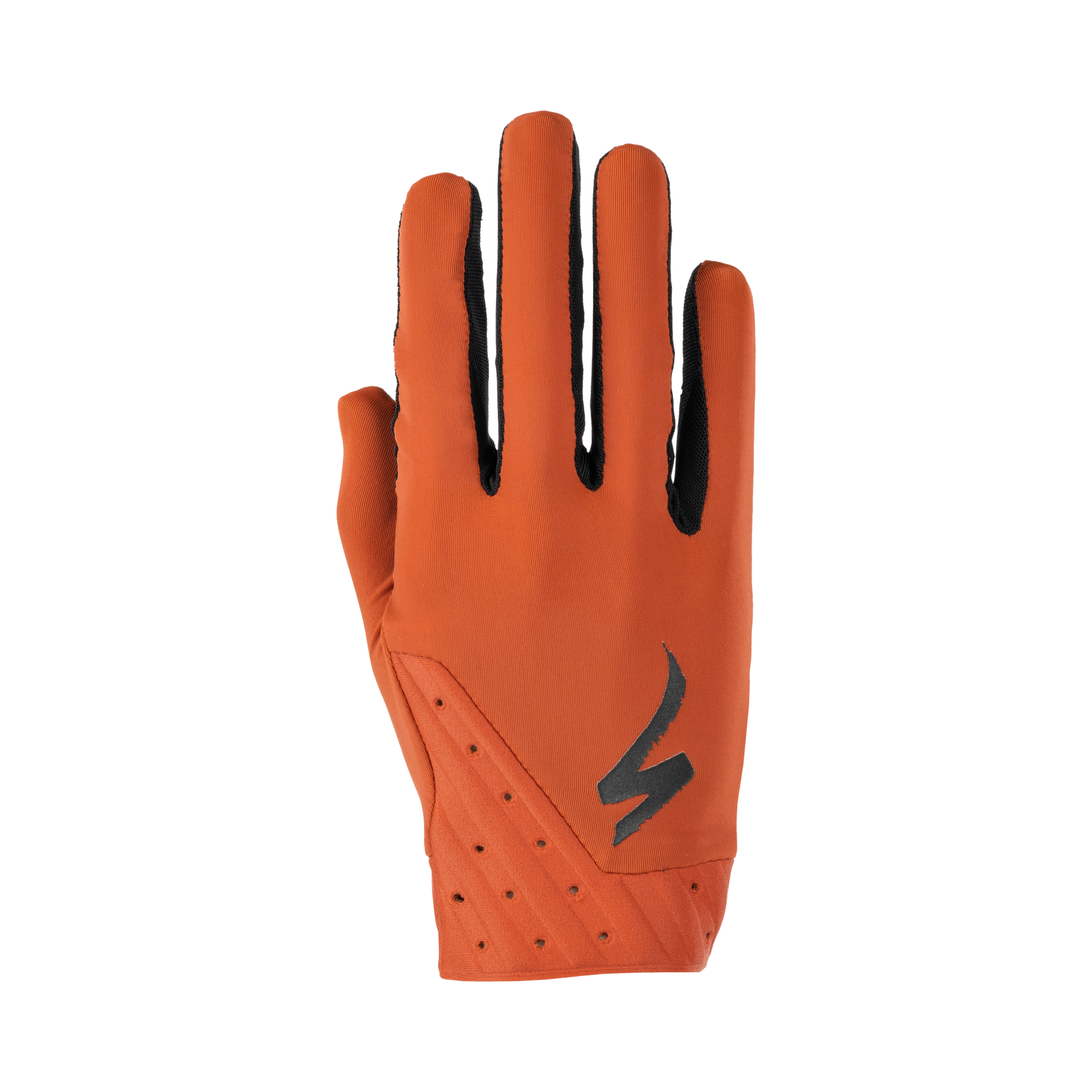 Guantes Trail Air Hombre