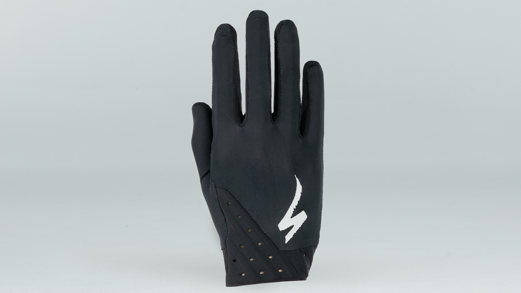 WOMEN'S TRAIL AIR GLOVES