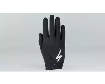 Womens_Trail_Air_Gloves