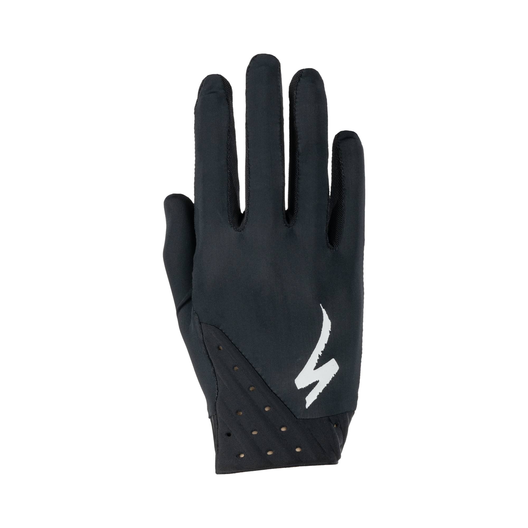 Women's Trail Air Gloves