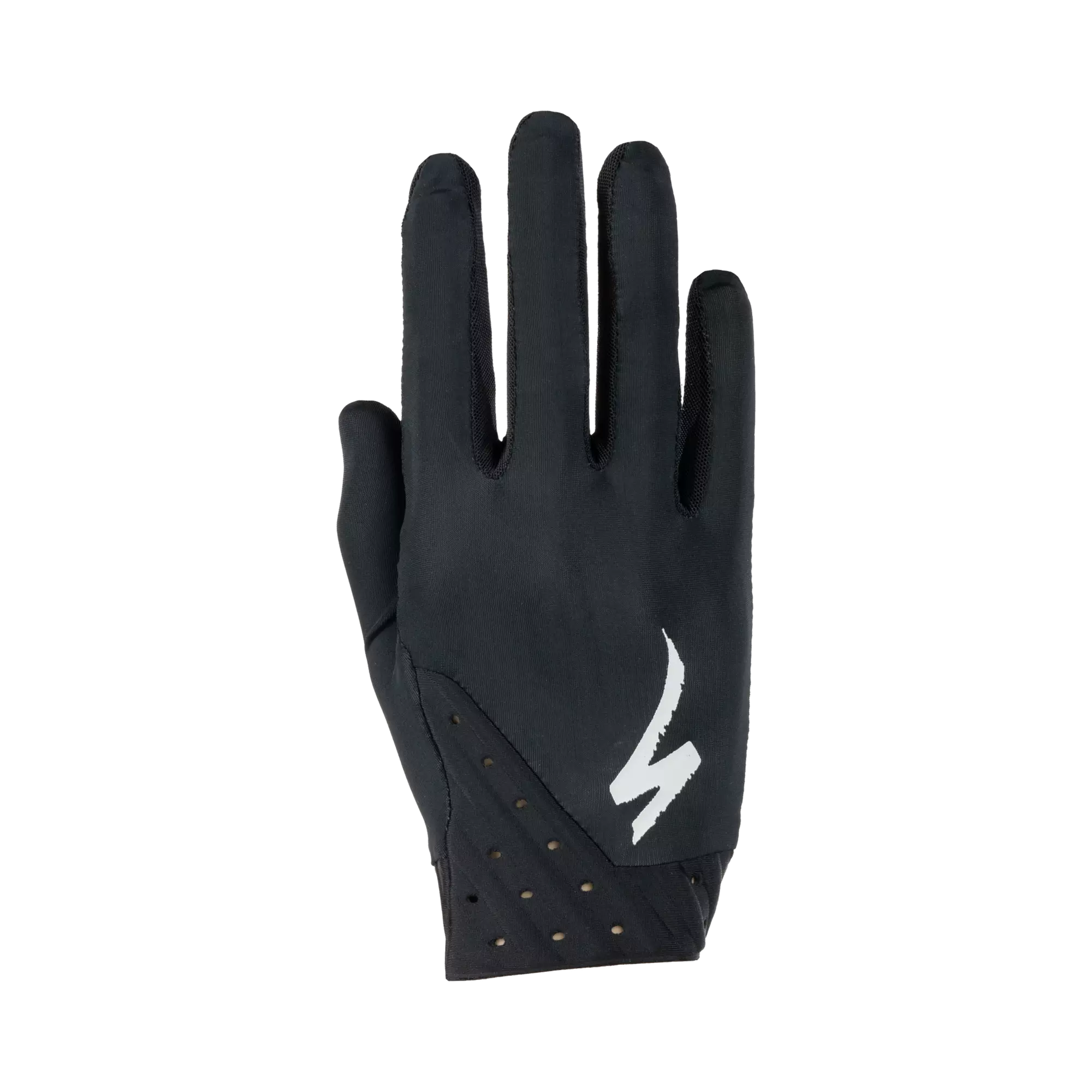 Women's Trail Air Gloves