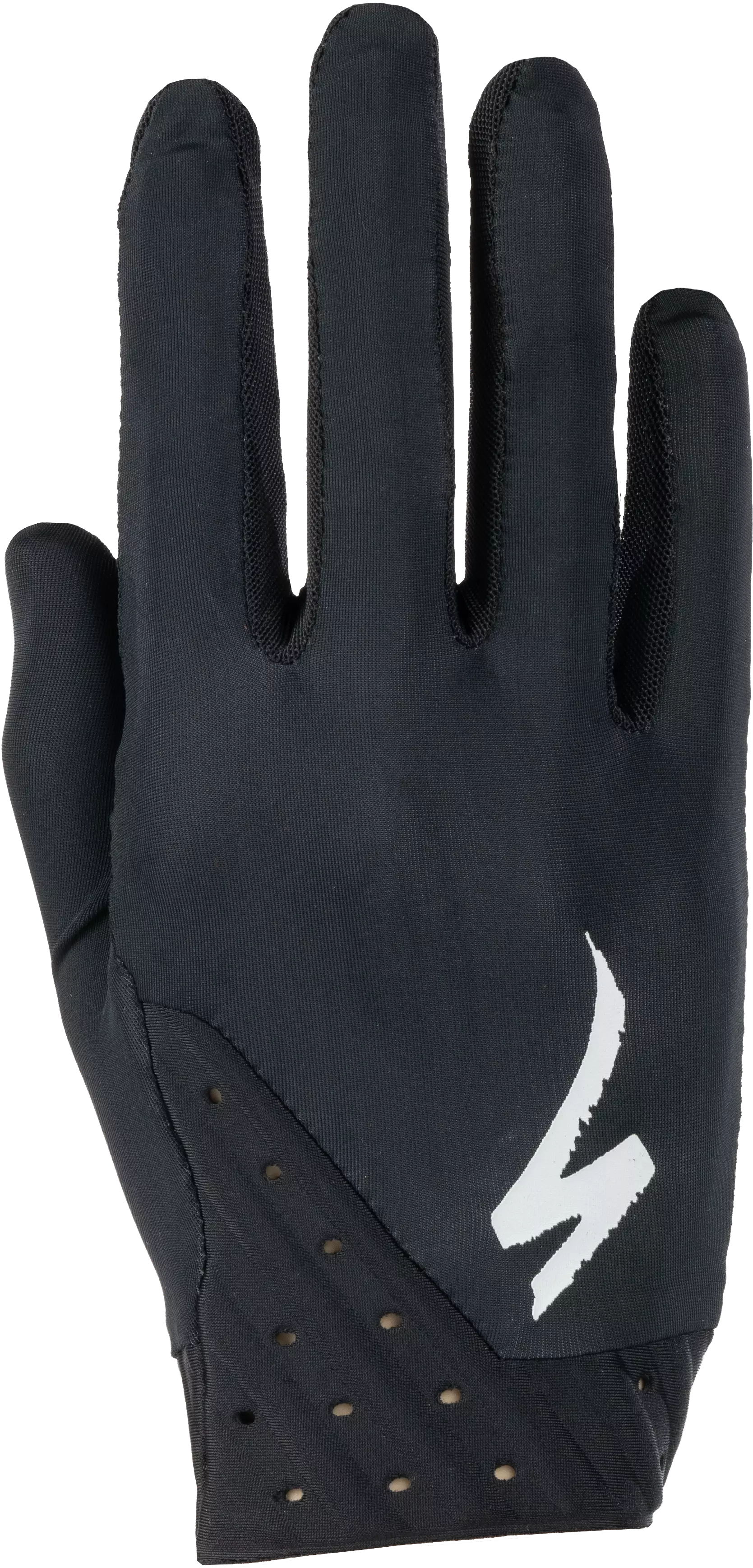 Women's Trail Air Gloves