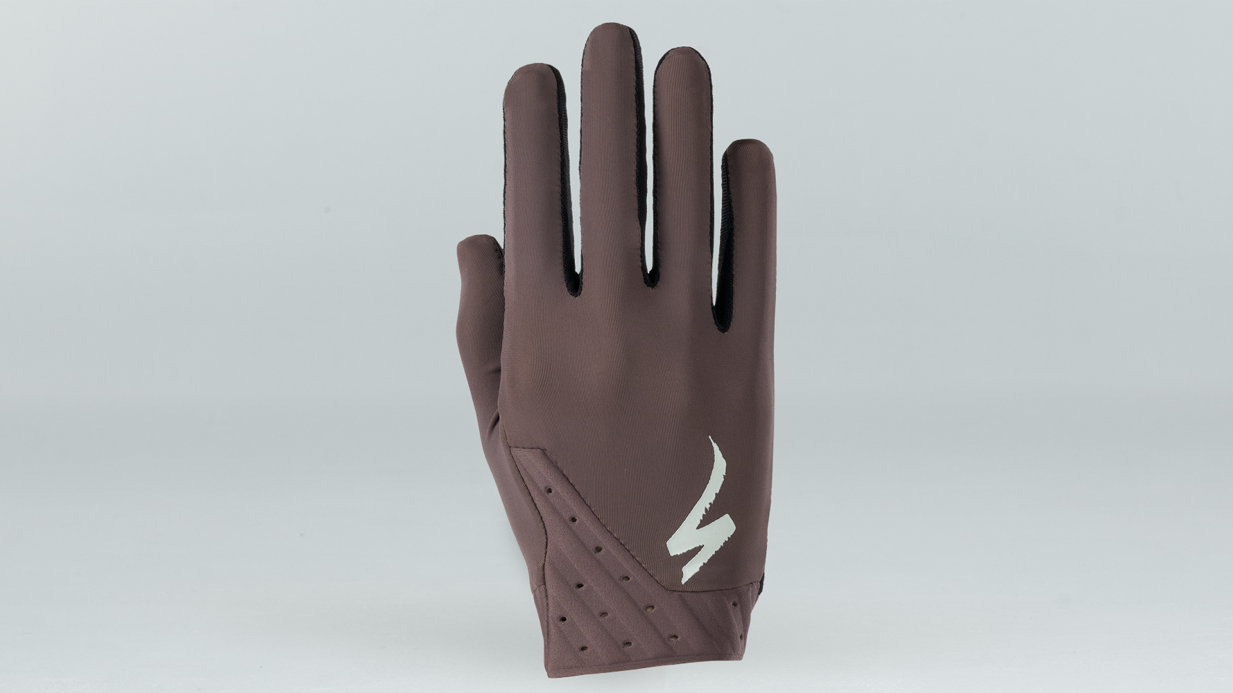 Women's Trail Air Glove