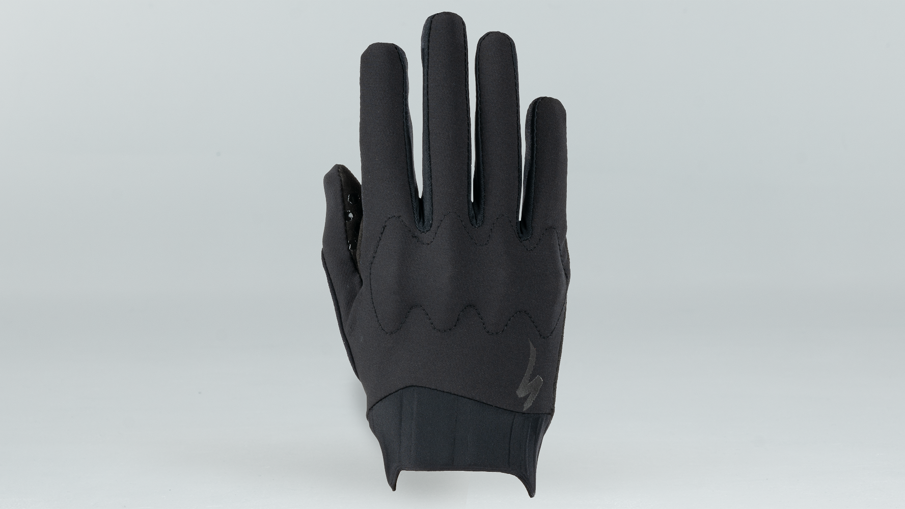 Sticky Race Gloves - Cut Fingers