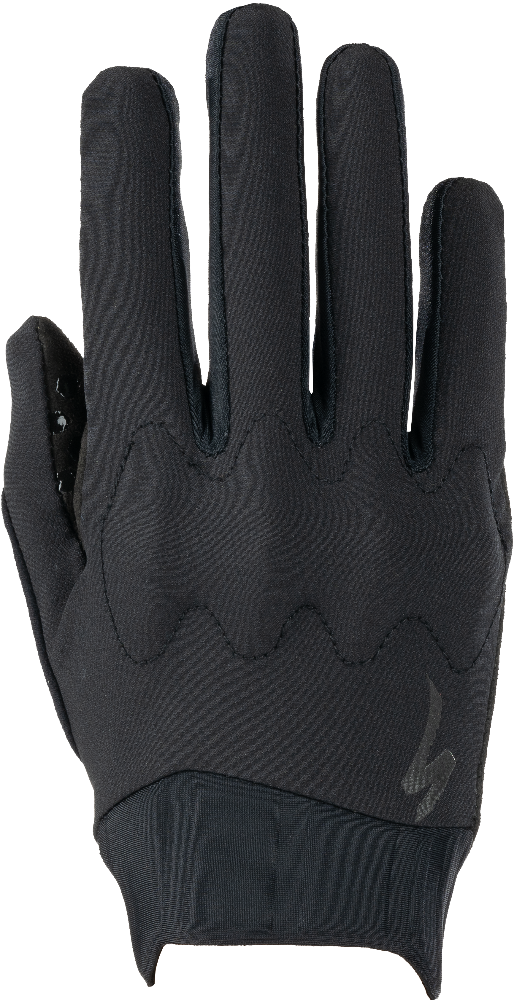 Specialized mountain cheap bike gloves