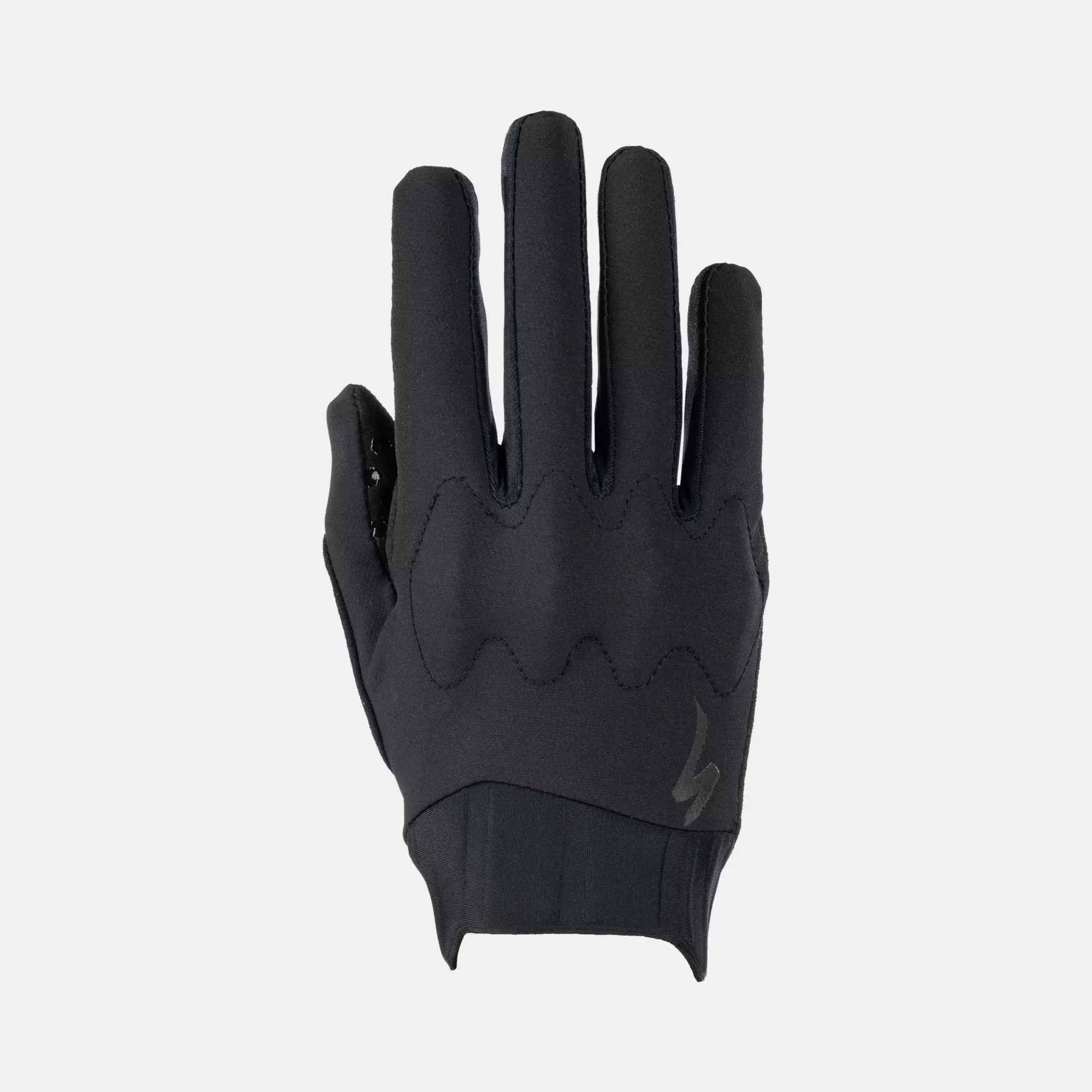 Specialized mtb gloves online