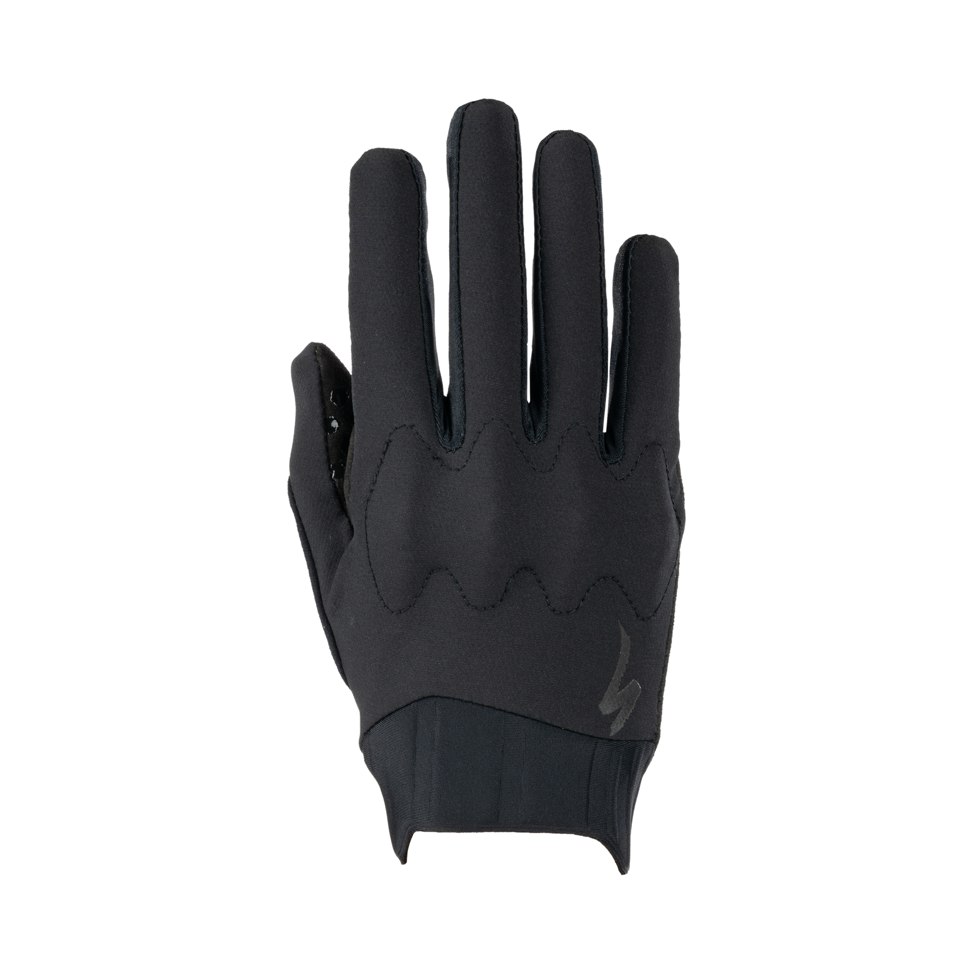 Men's Trail D3O Gloves