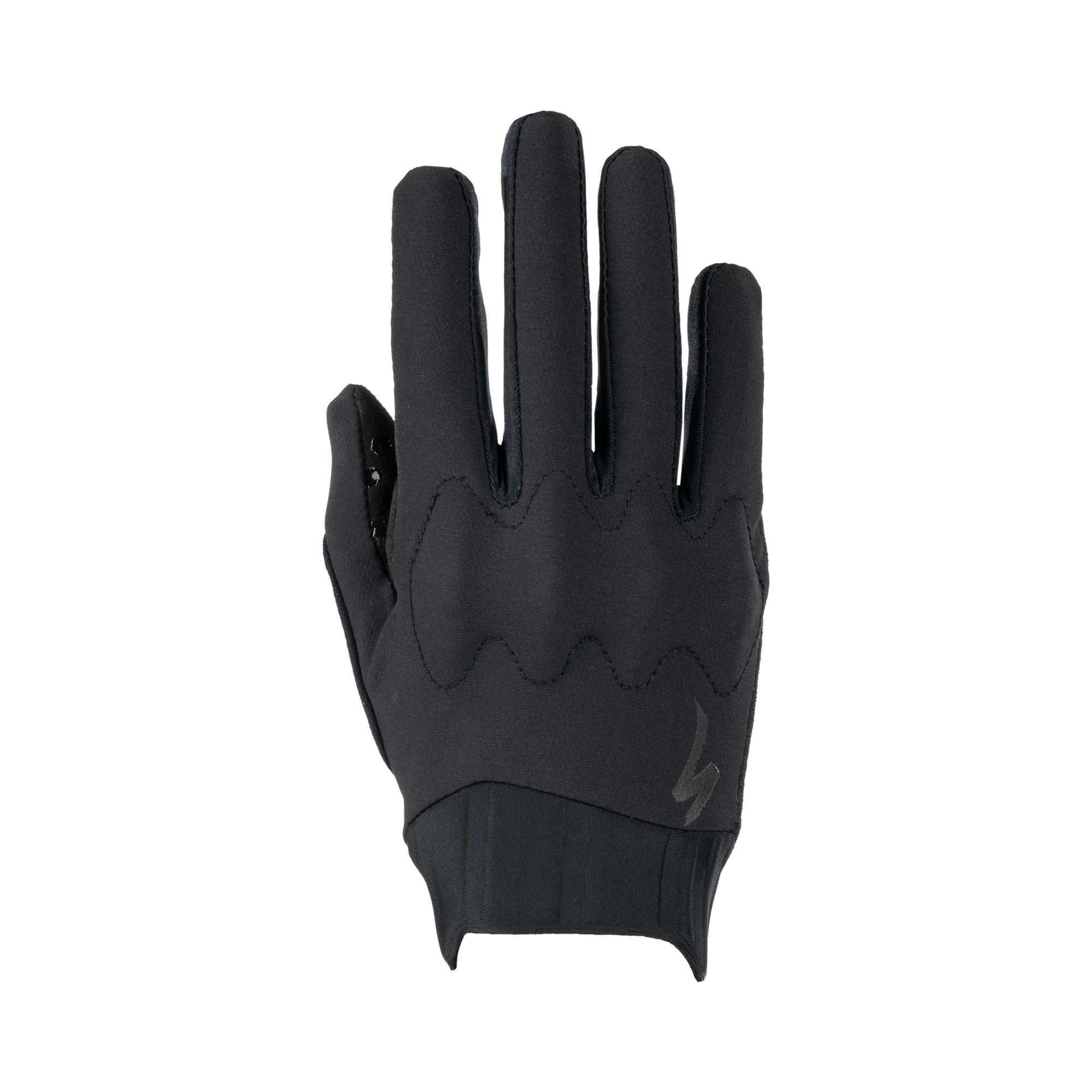 Guantes Trail D3O Hombre