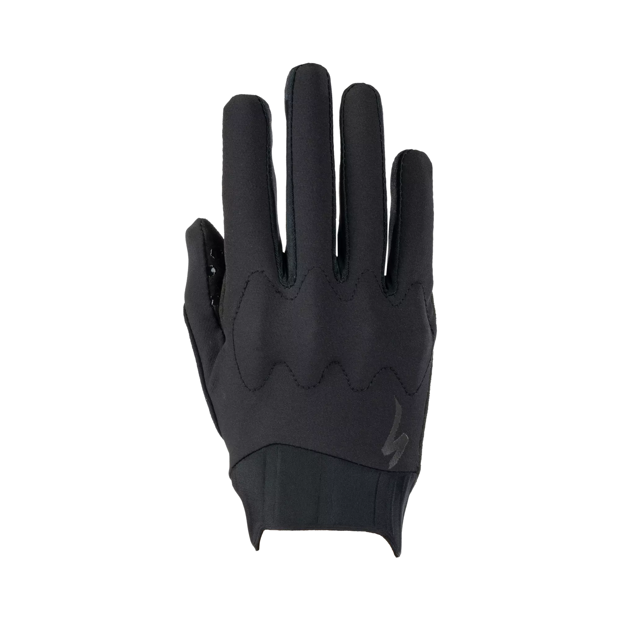 Gants Homme Trail D3O