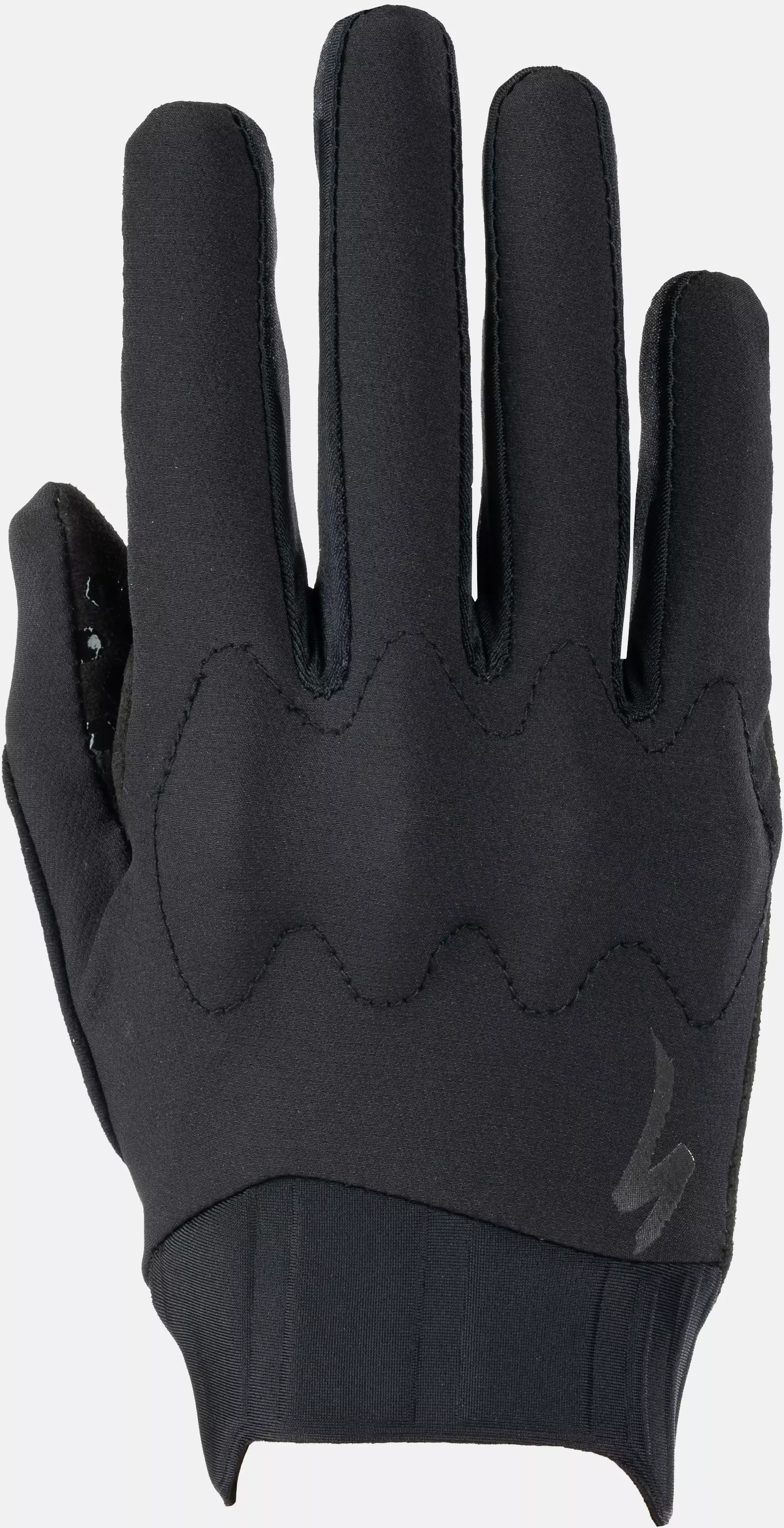 Men's Trail Gloves