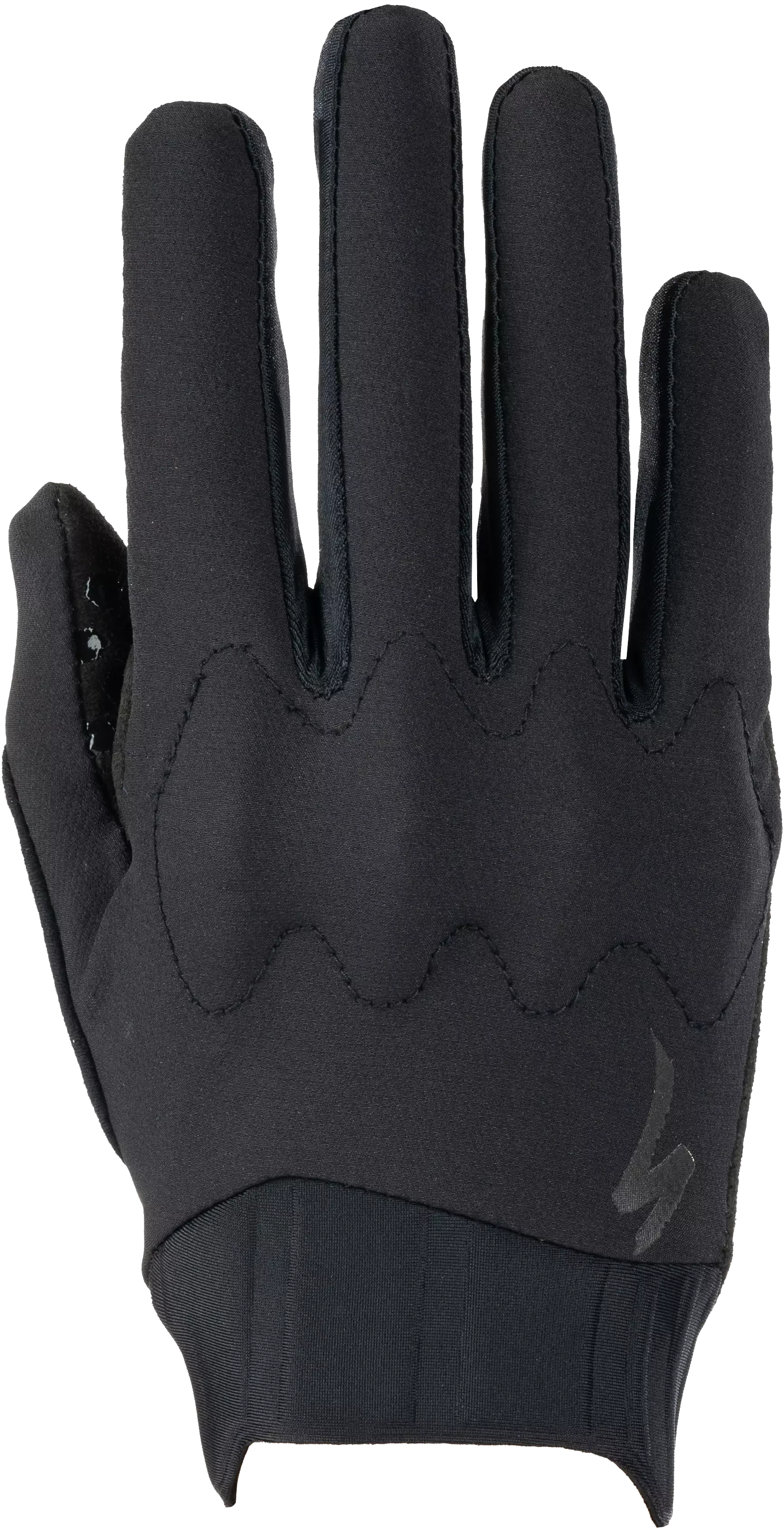 Men's Trail D3O Gloves