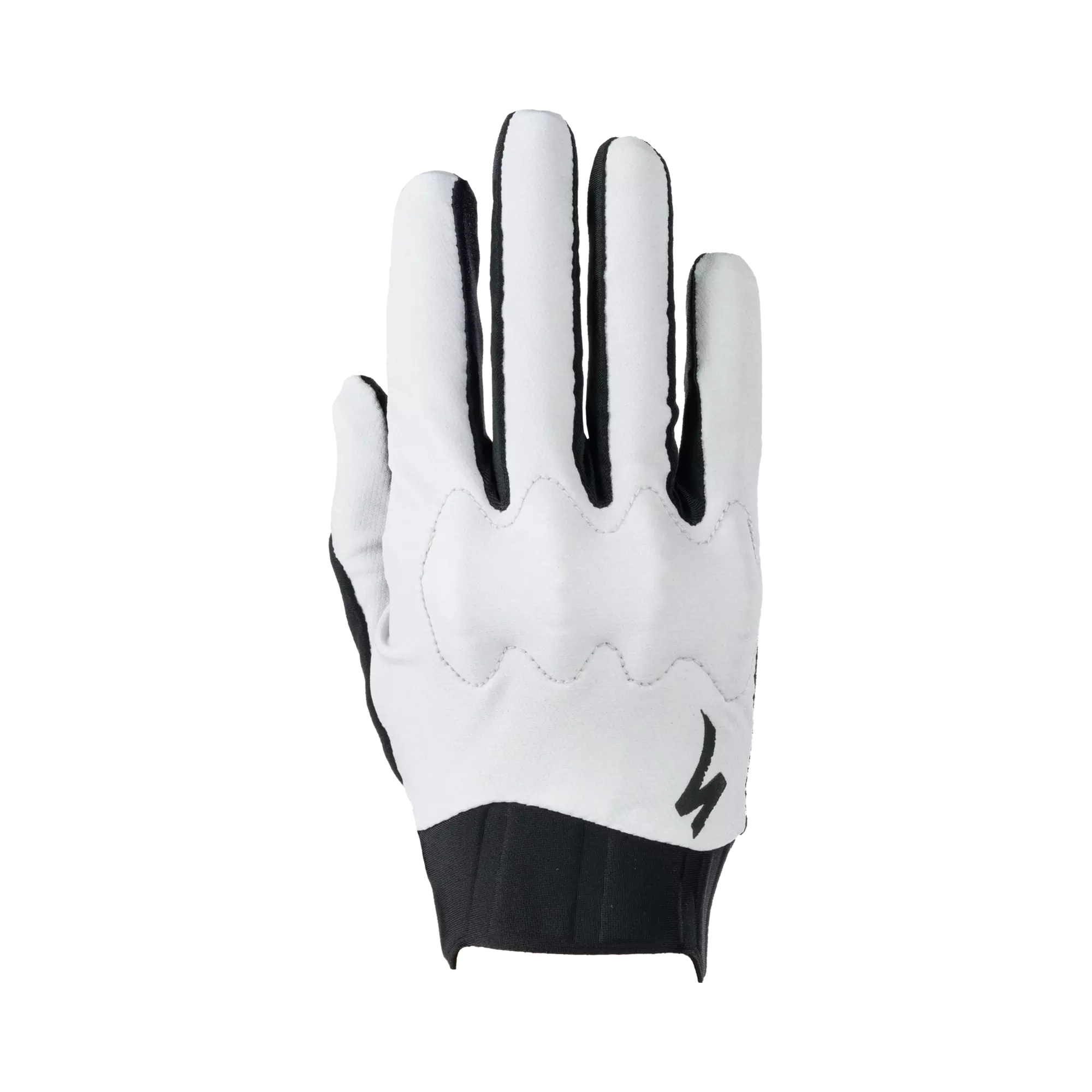 Men's Trail D3O Gloves