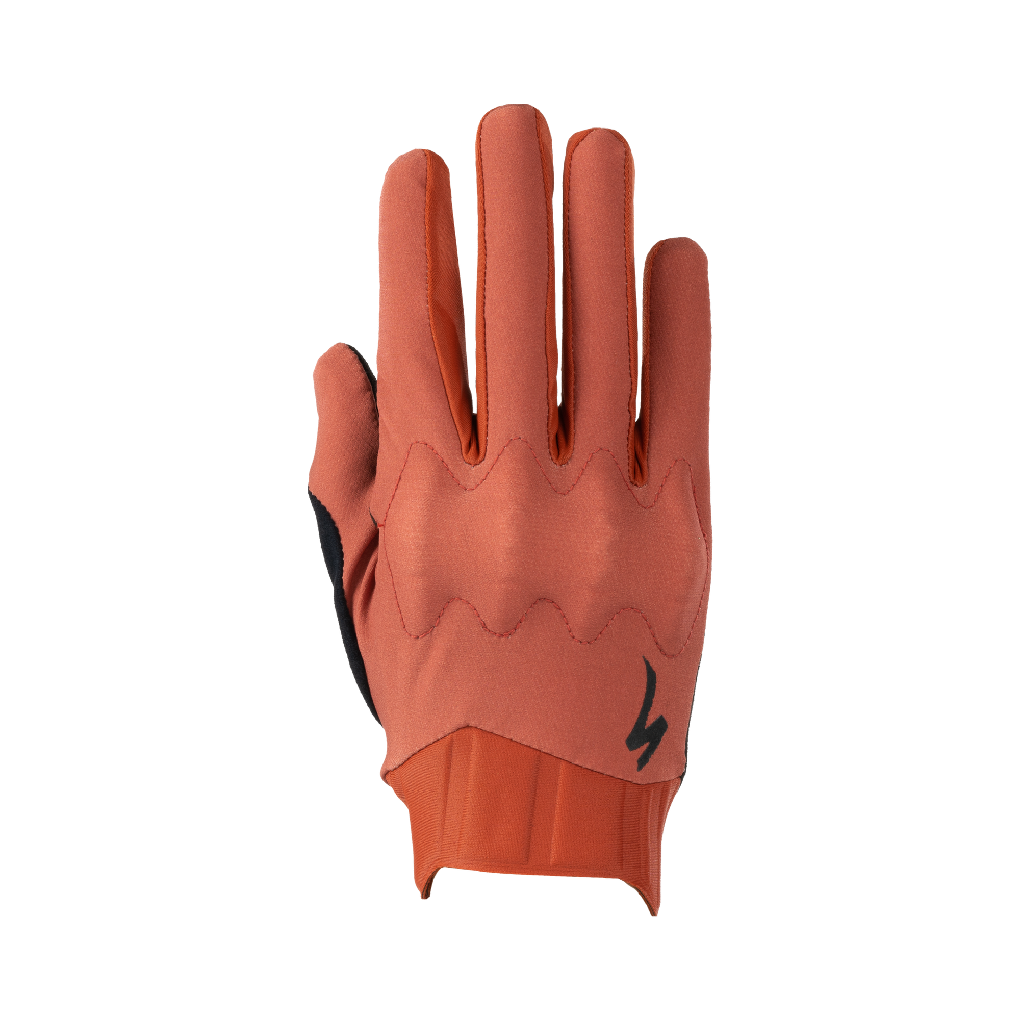 Men's Trail D3O Gloves