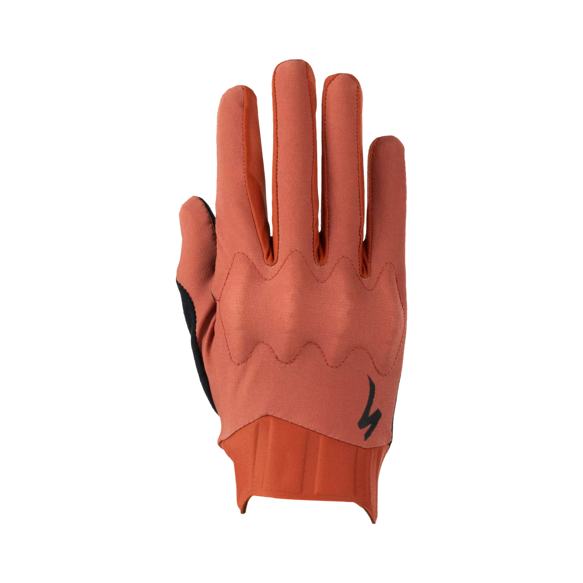 Men's Trail D3O Gloves