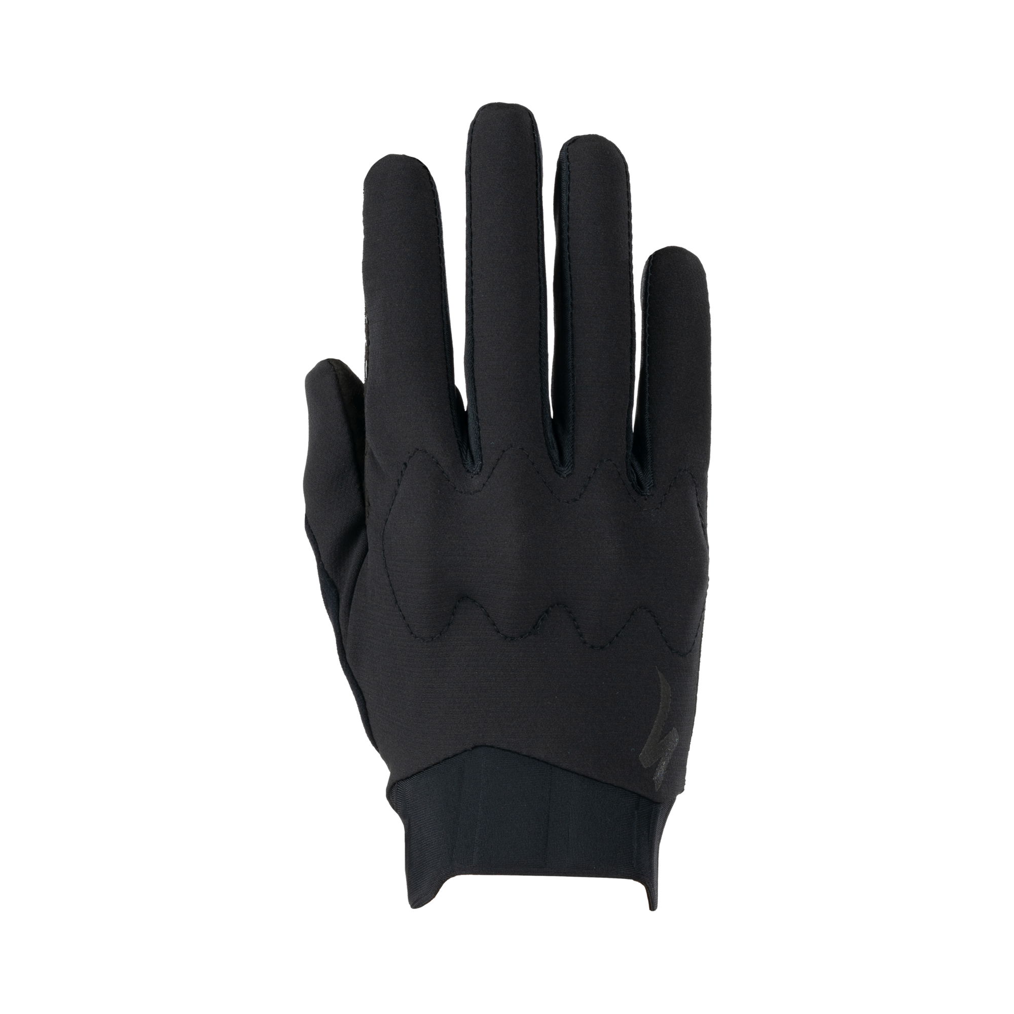 Women's Trail D3O Gloves