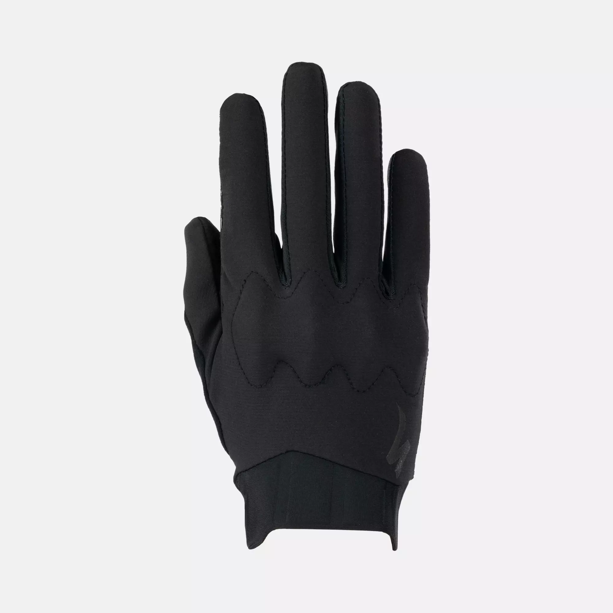 Men's Trail D3O Gloves