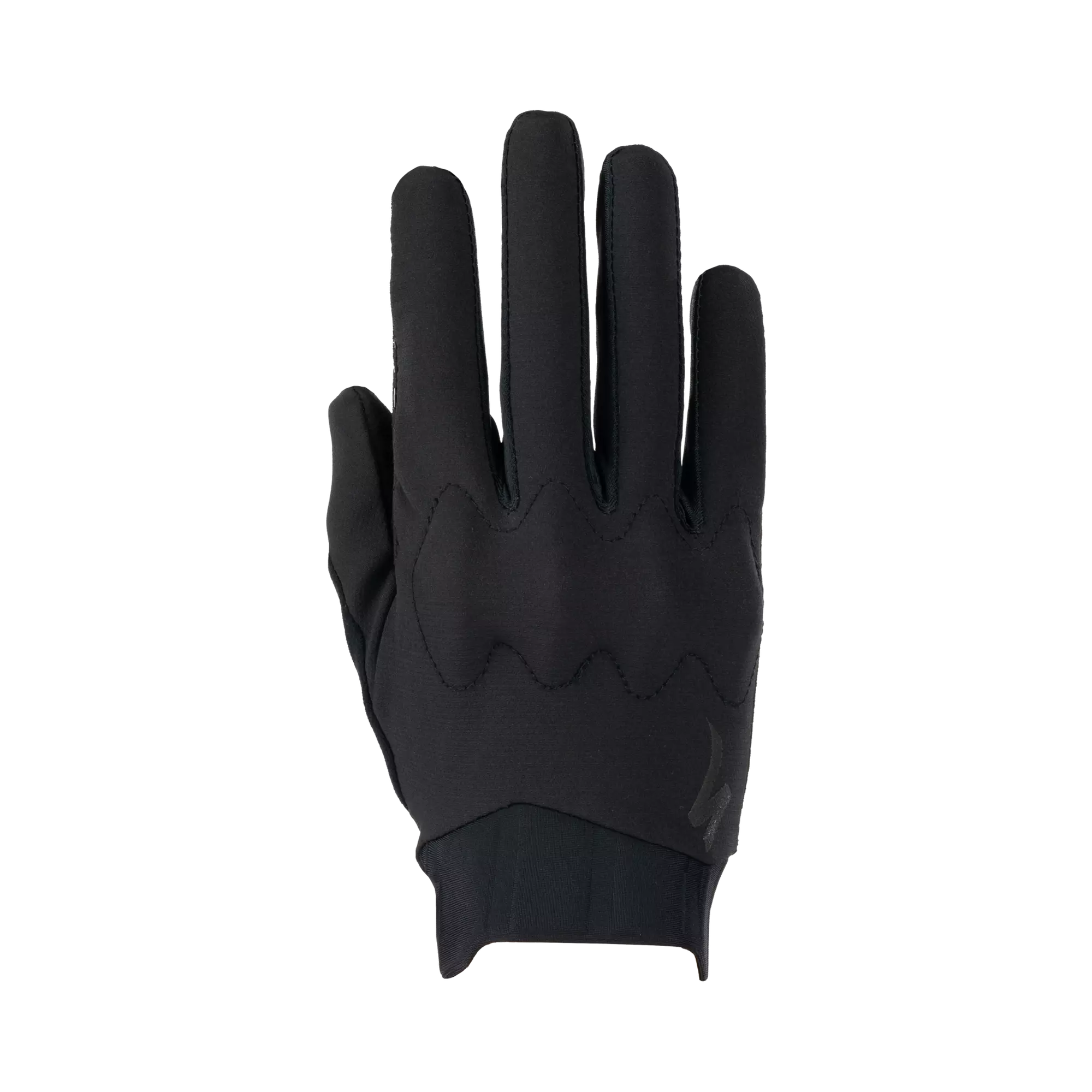 Gants Femme Trail D3O