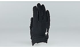 YOUTH TRAIL GLOVES