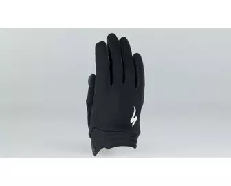 Youth_Trail_Gloves