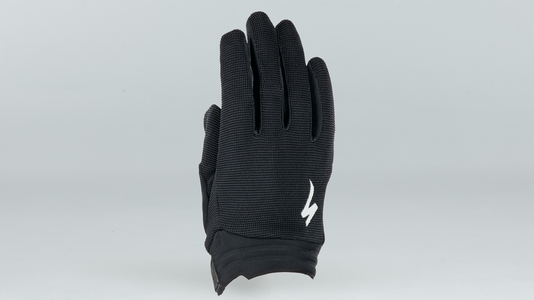 Trail Glove LF Specialized Youth Black L