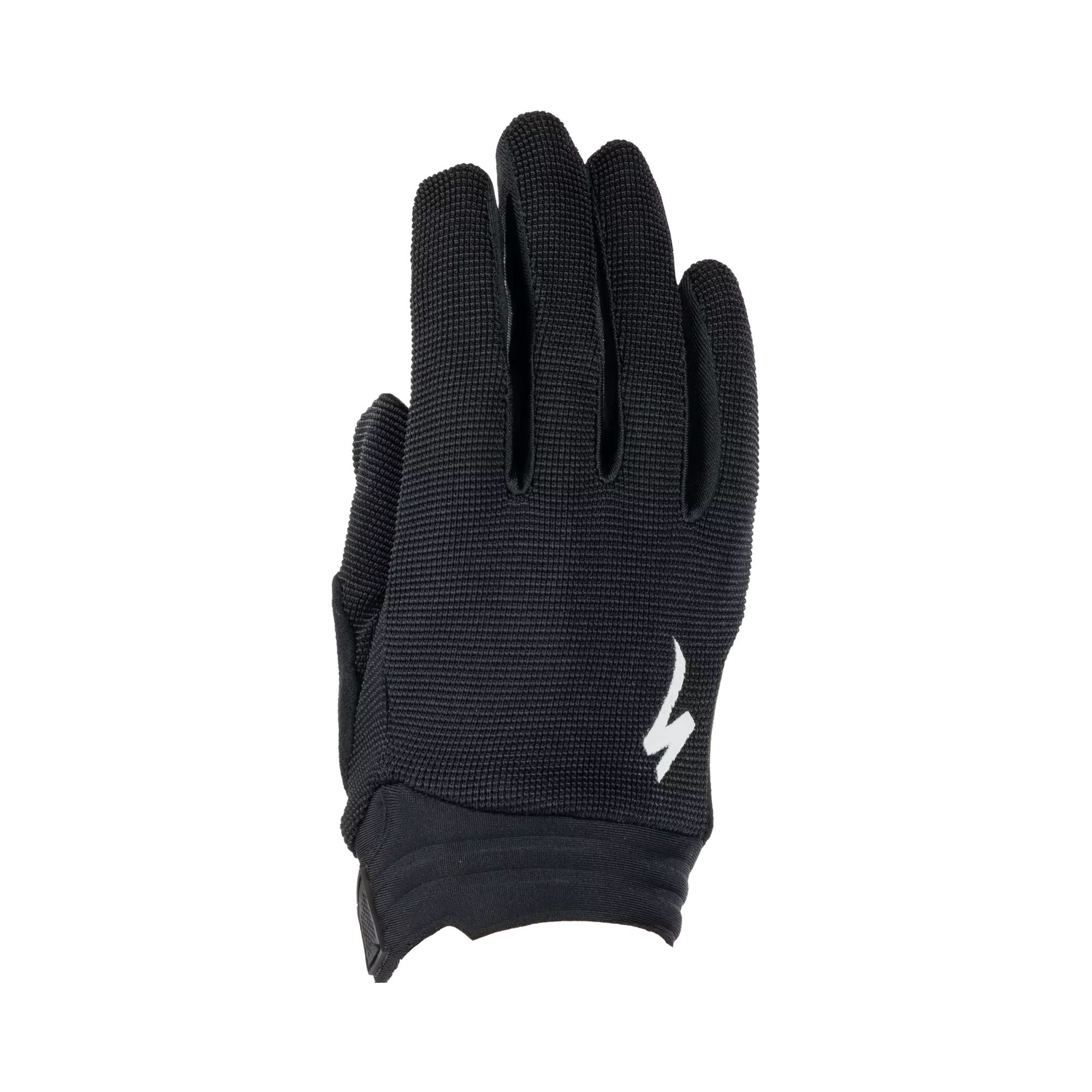 Gants Enfant Trail