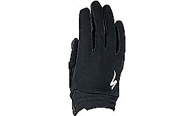 TRAIL GLOVE LONG FINGER YOUTH